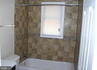 MARUMSCO ACRES - Residential Lease