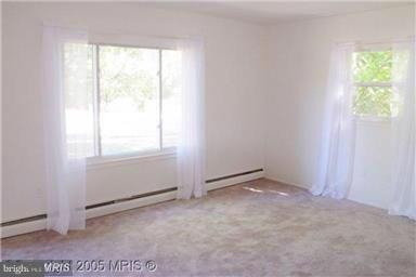 MARUMSCO ACRES - Residential Lease