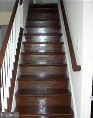 MARUMSCO ACRES - Residential Lease