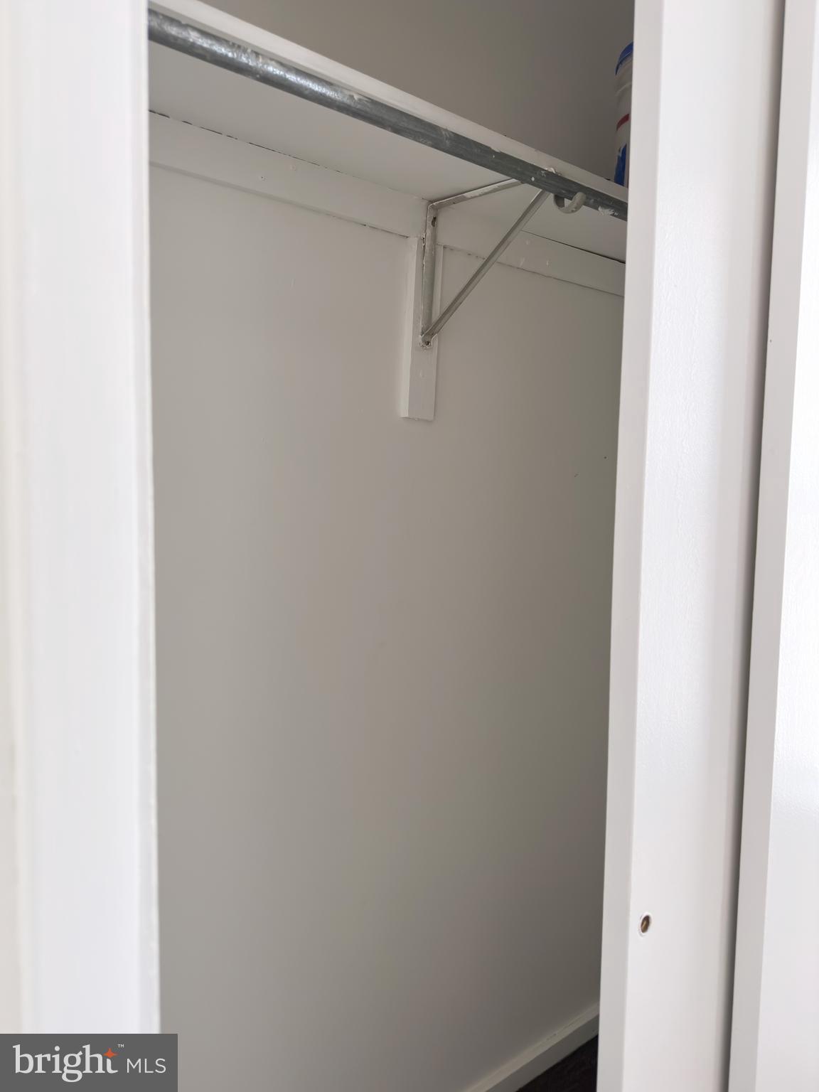 GRADUATE HOSPITAL - Residential Lease