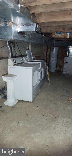 GRADUATE HOSPITAL - Residential Lease