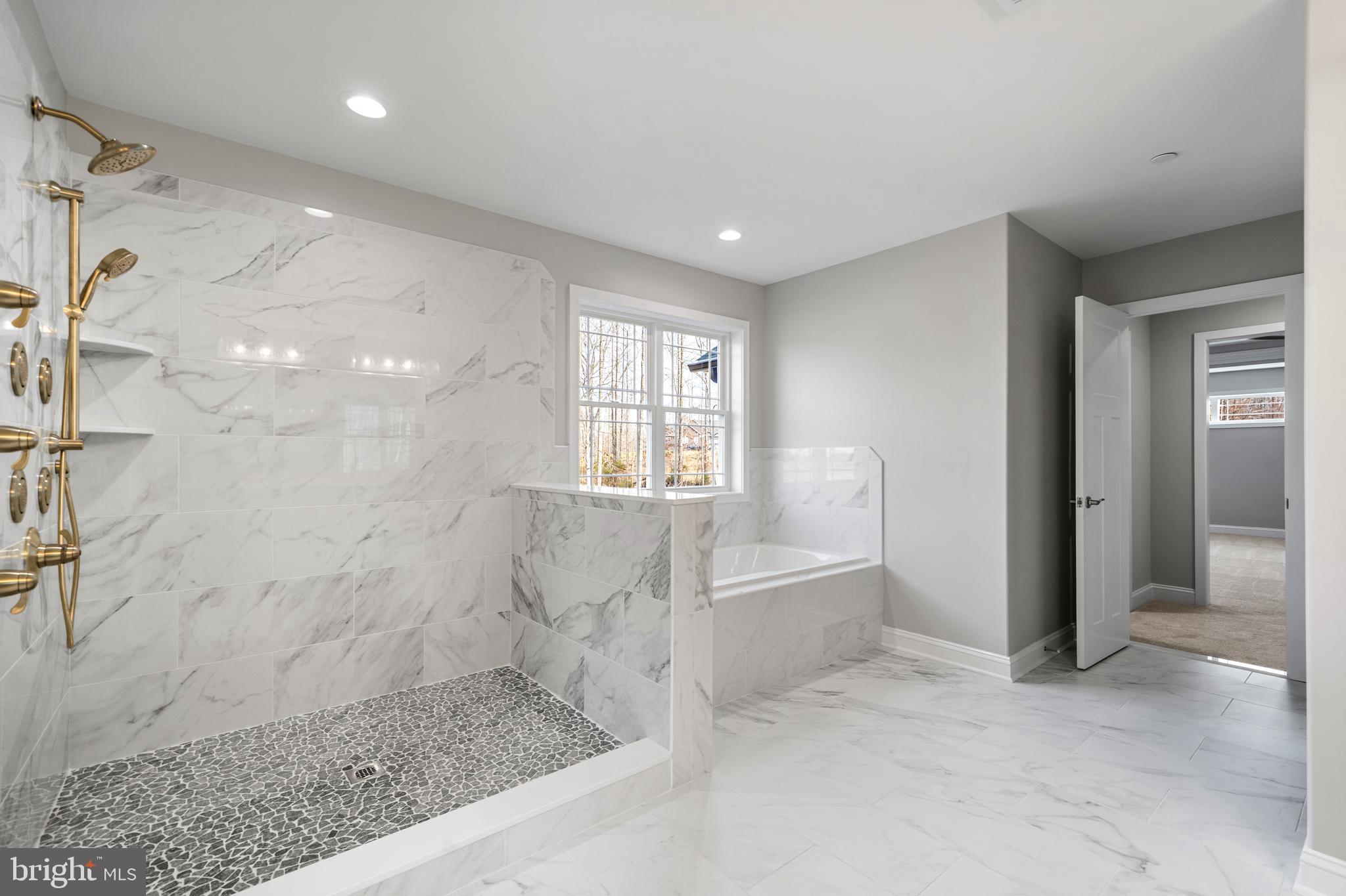 KESWICK - Residential