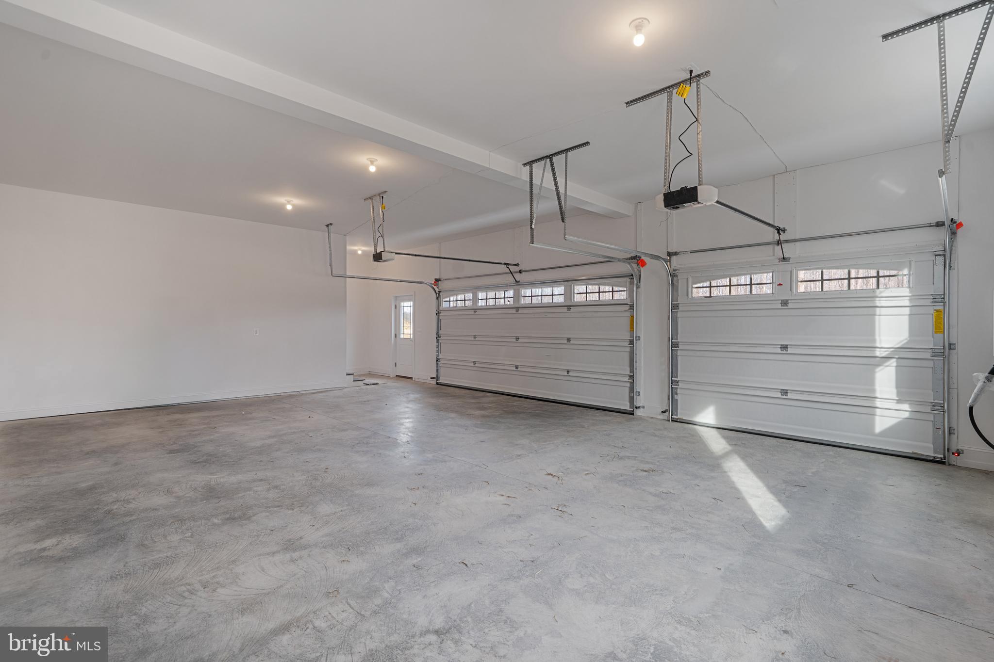 KESWICK - Residential