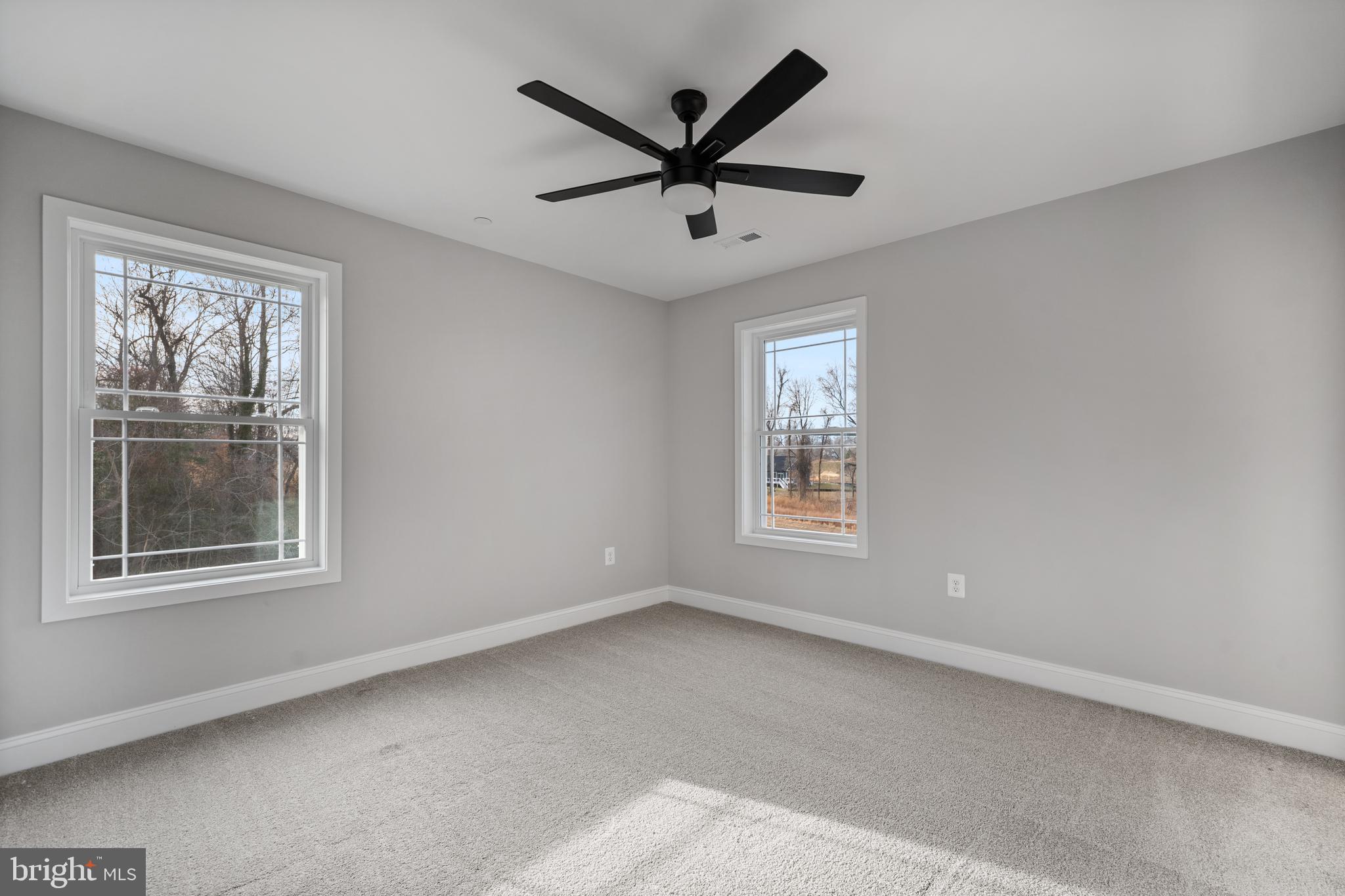 KESWICK - Residential