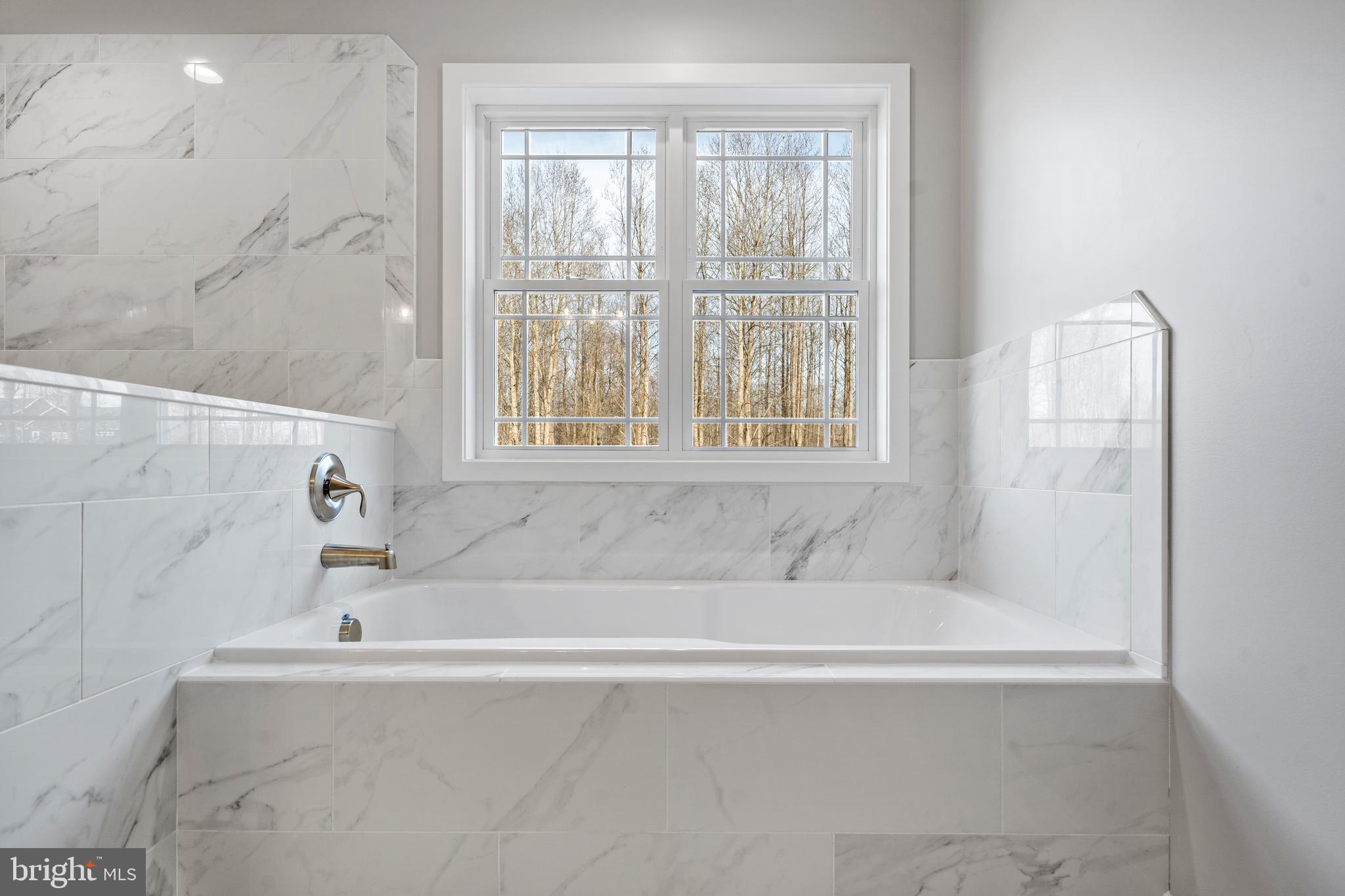 KESWICK - Residential