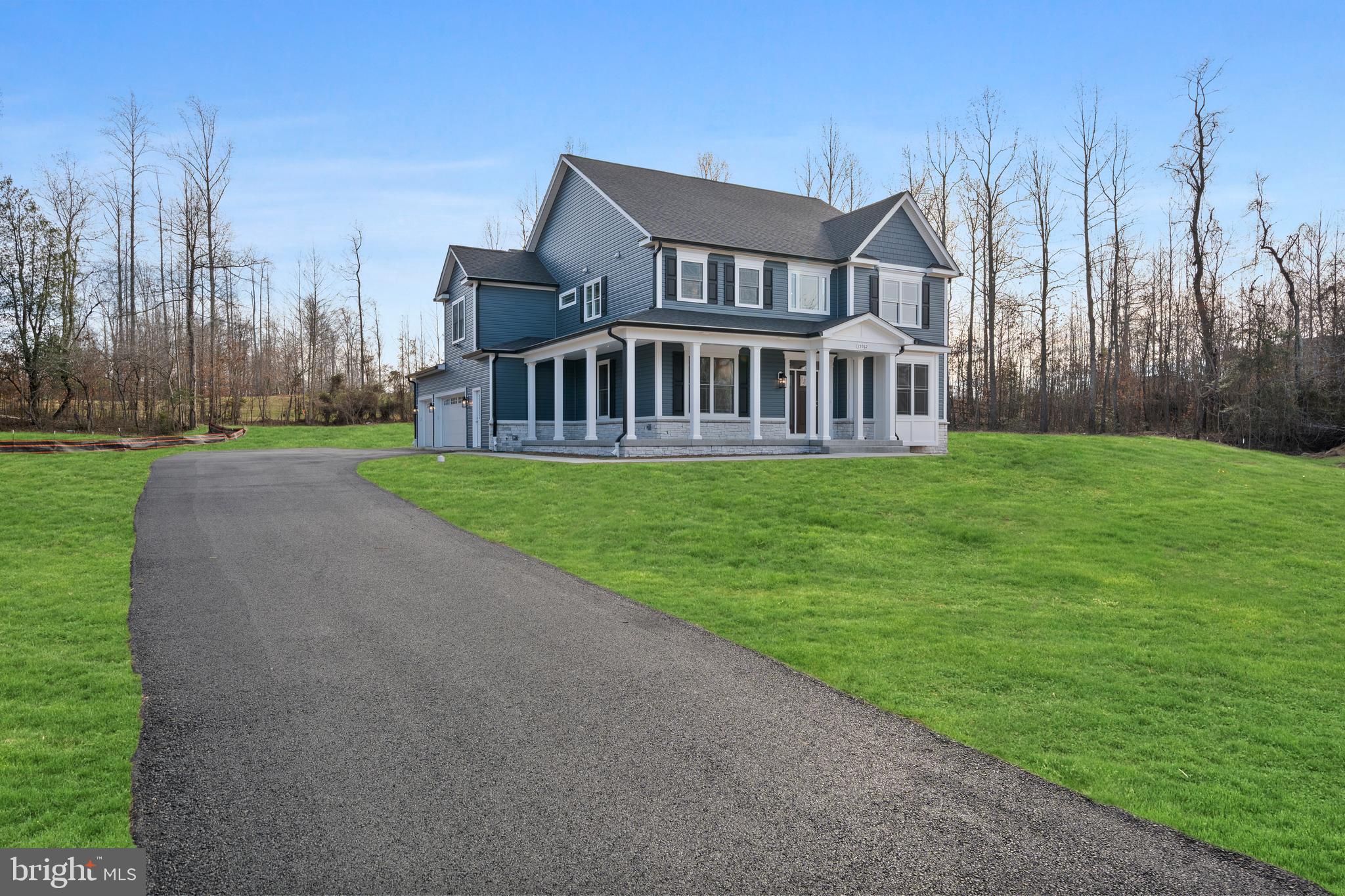 KESWICK - Residential