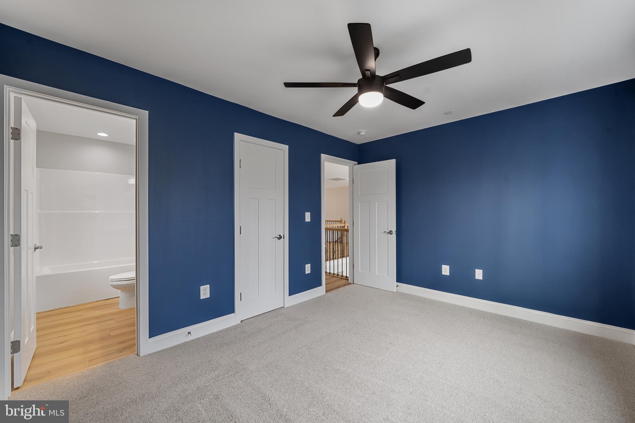 KESWICK - Residential