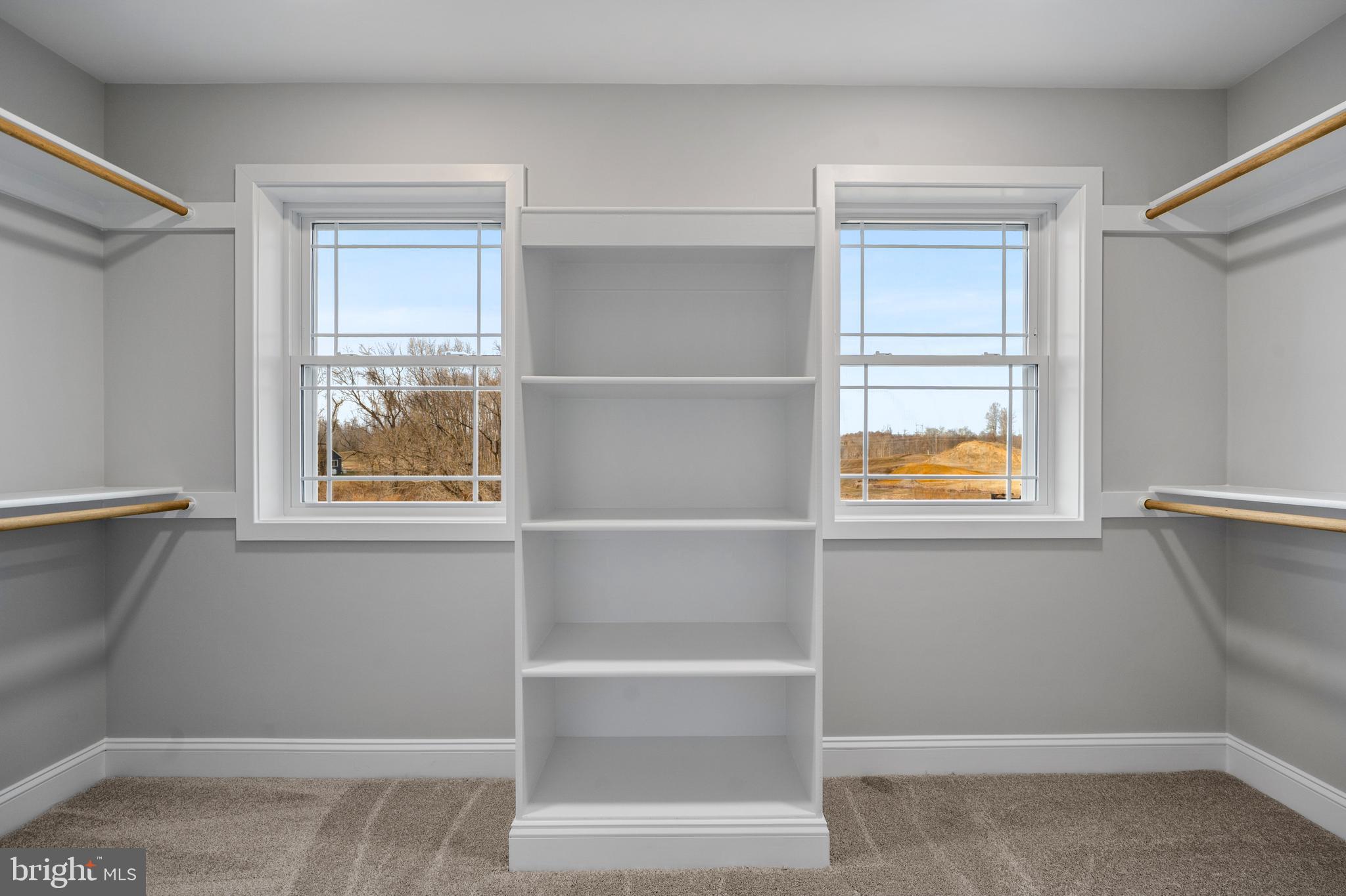 KESWICK - Residential