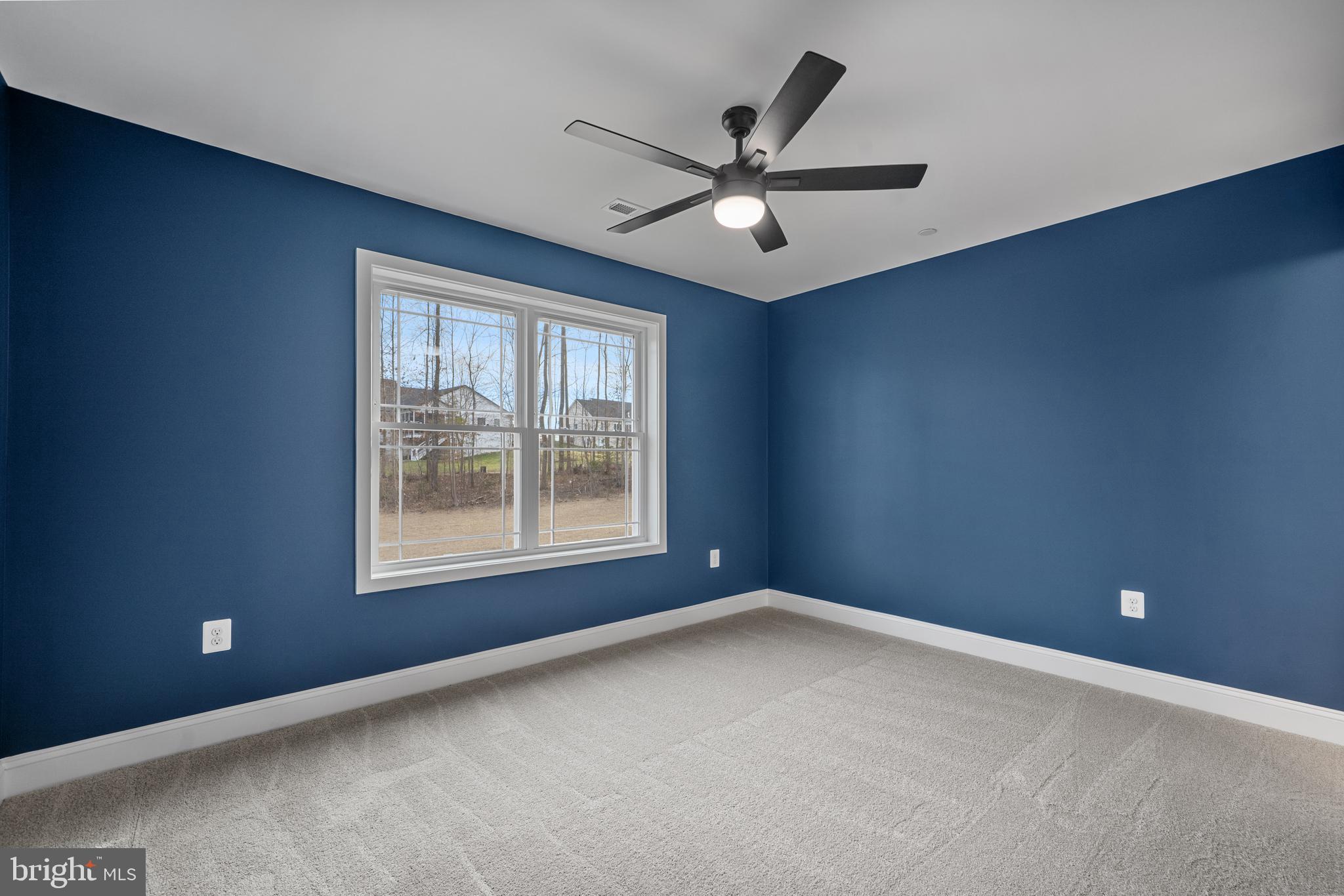 KESWICK - Residential