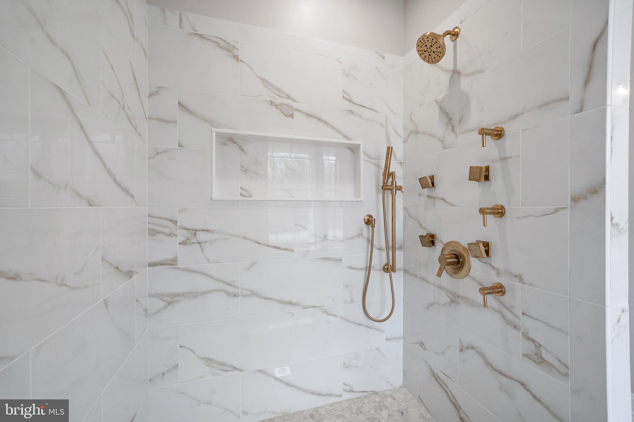 KESWICK - Residential