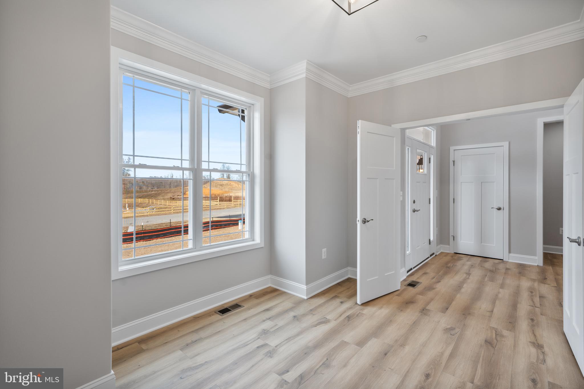 KESWICK - Residential