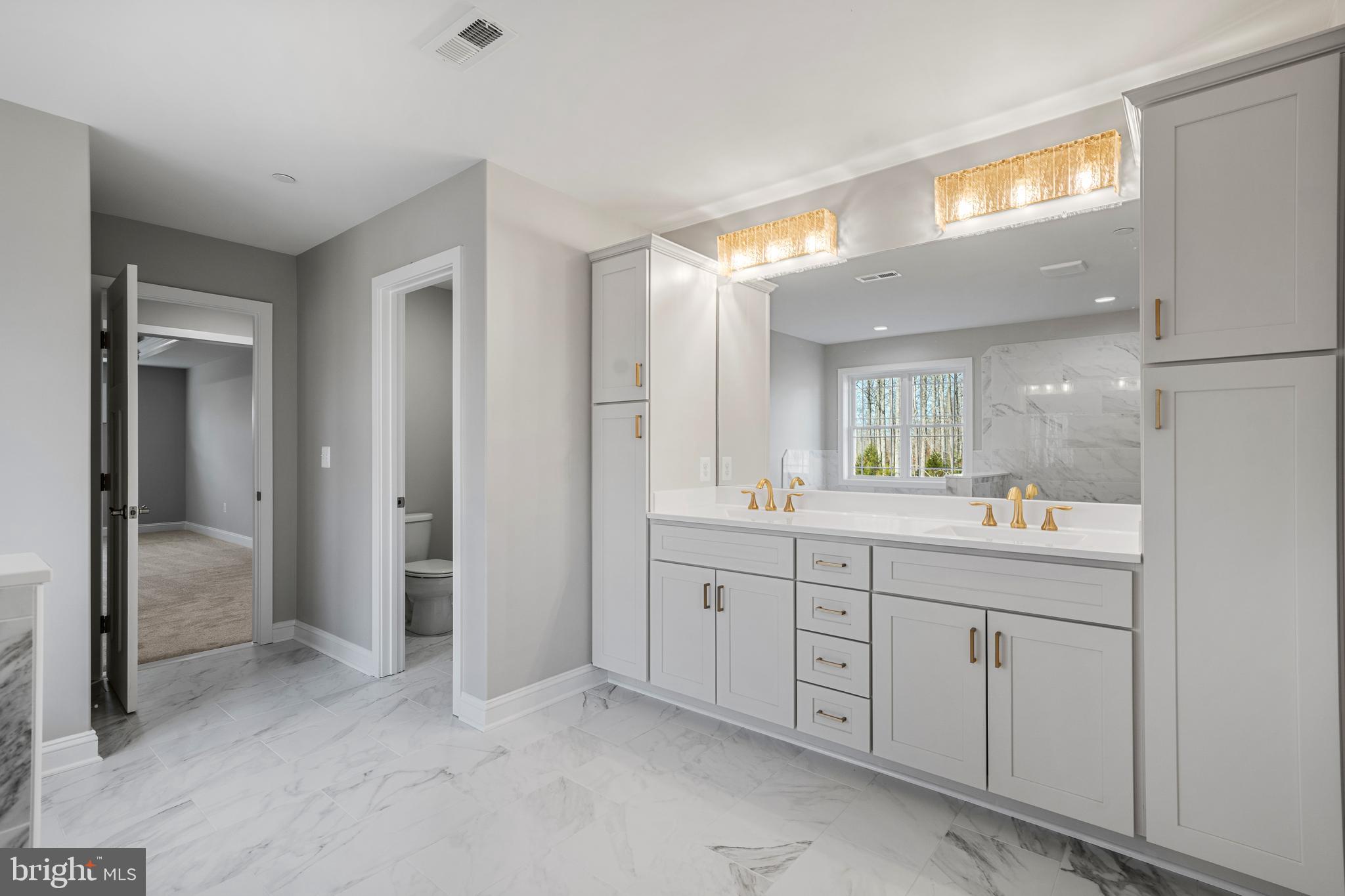 KESWICK - Residential