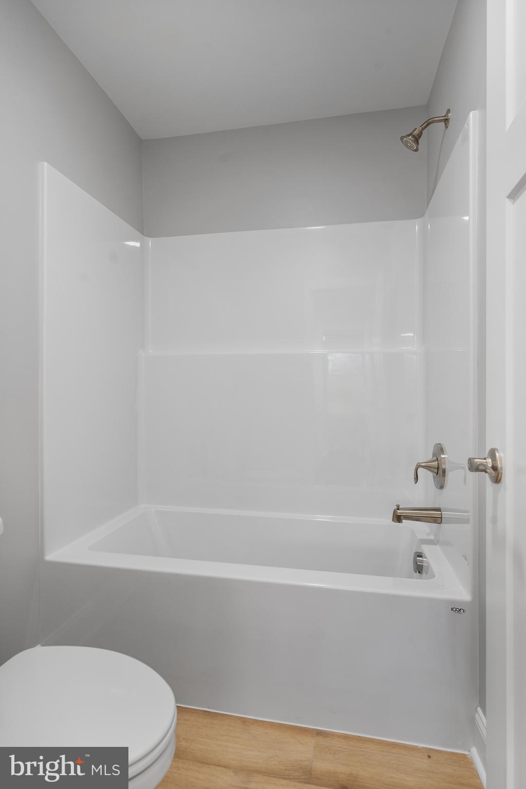 KESWICK - Residential