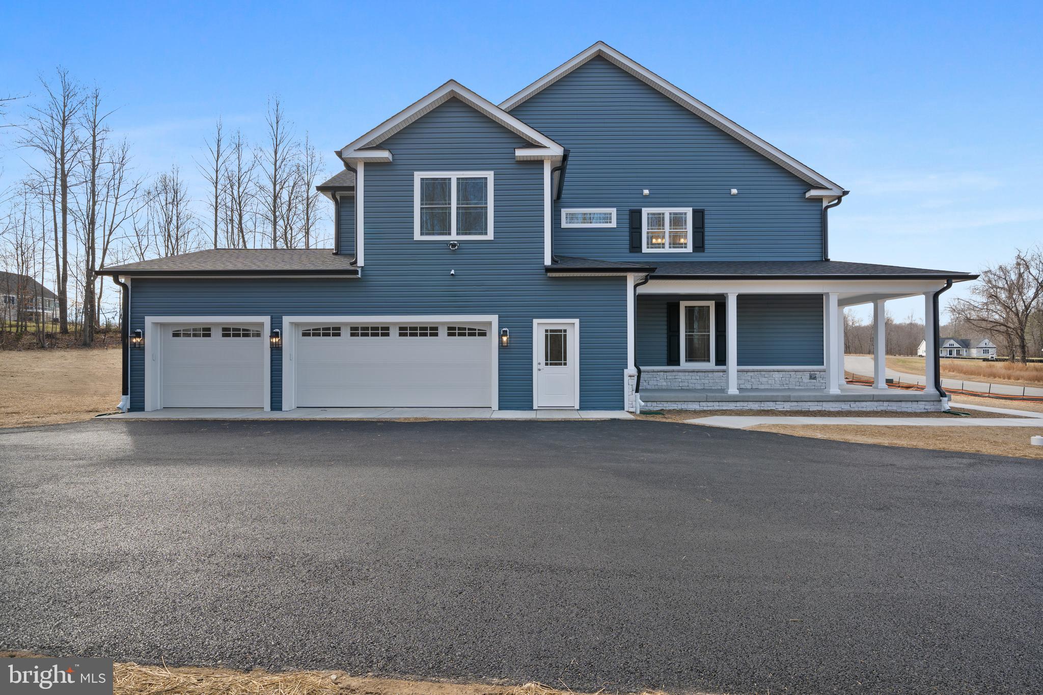 KESWICK - Residential