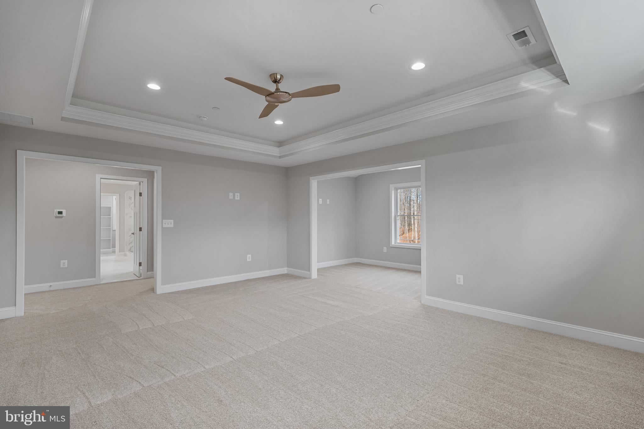 KESWICK - Residential