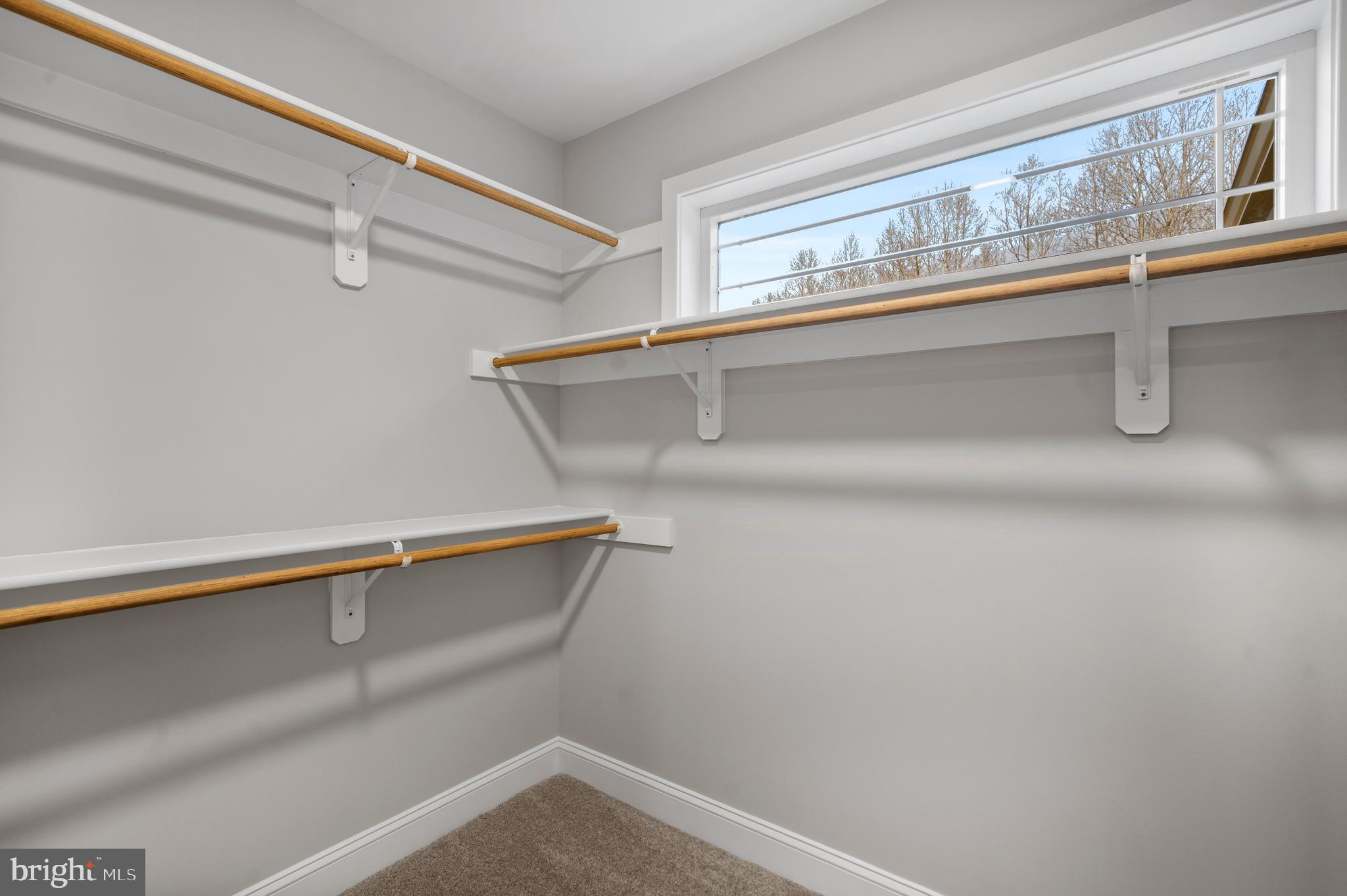 KESWICK - Residential