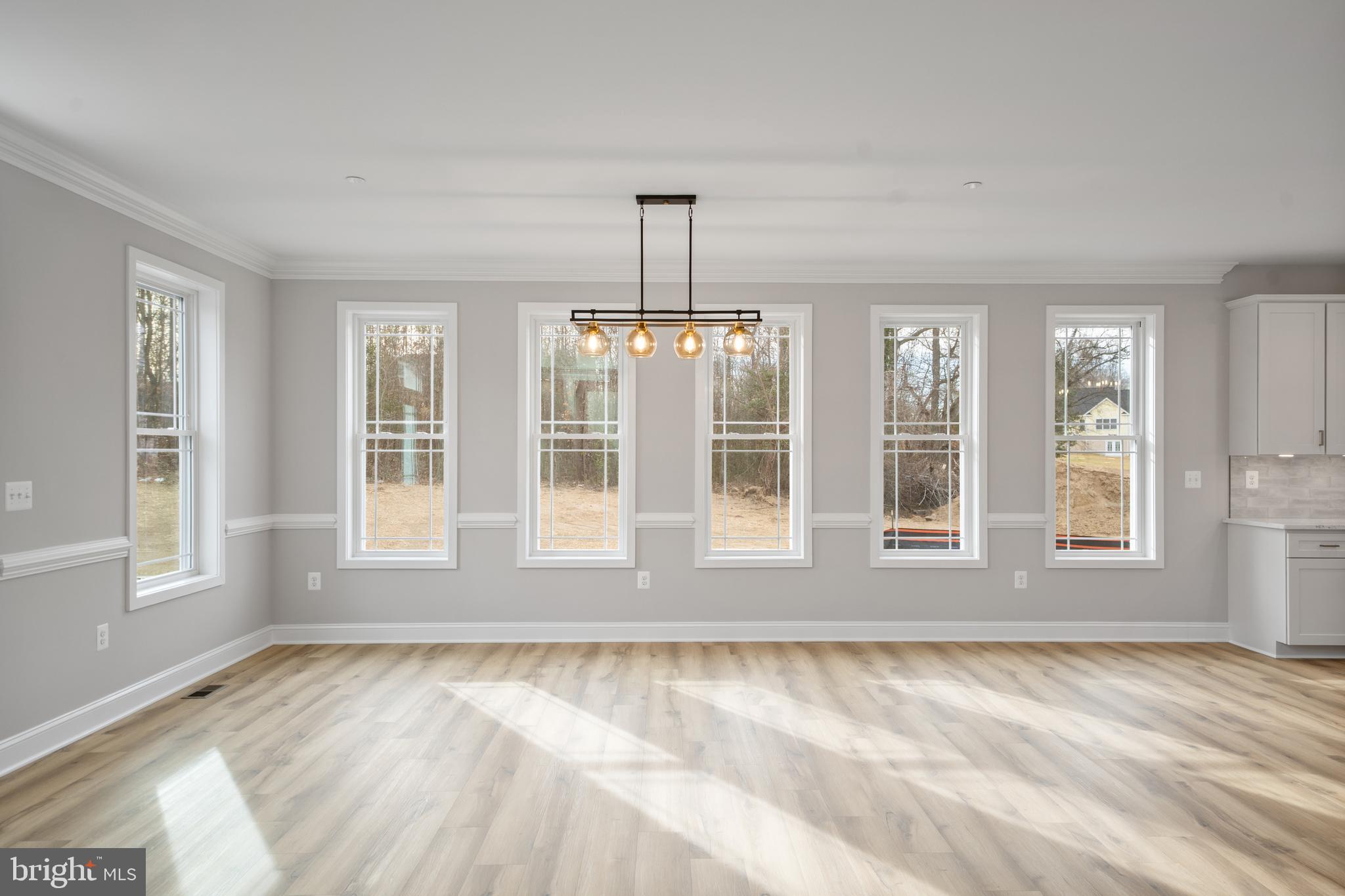 KESWICK - Residential