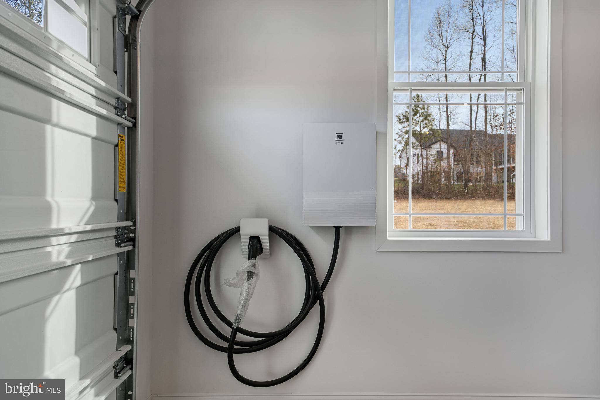 KESWICK - Residential