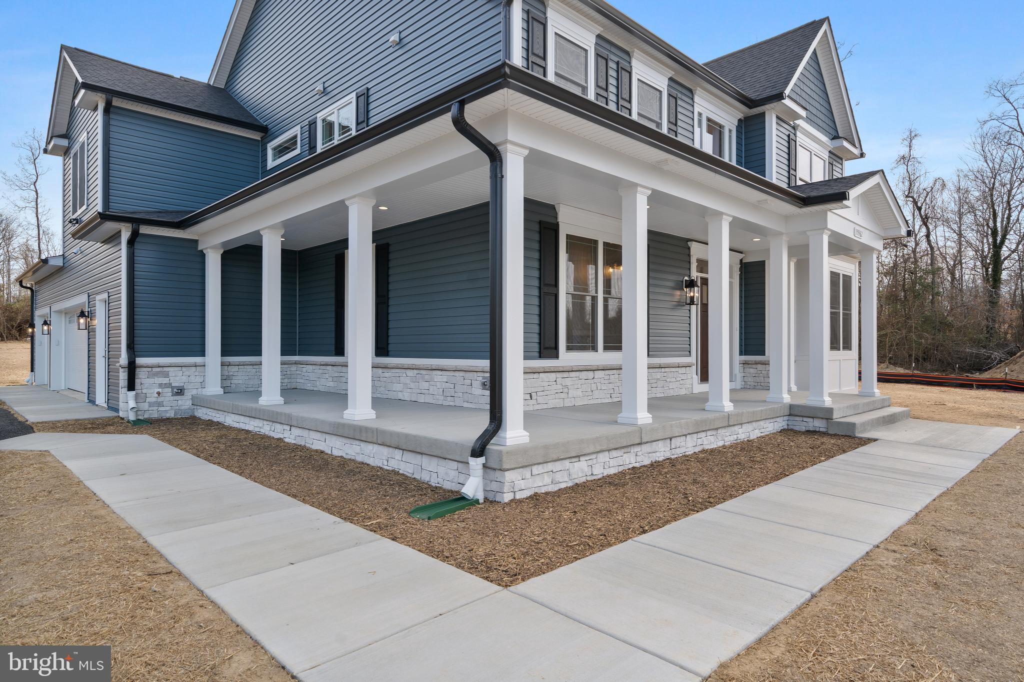 KESWICK - Residential