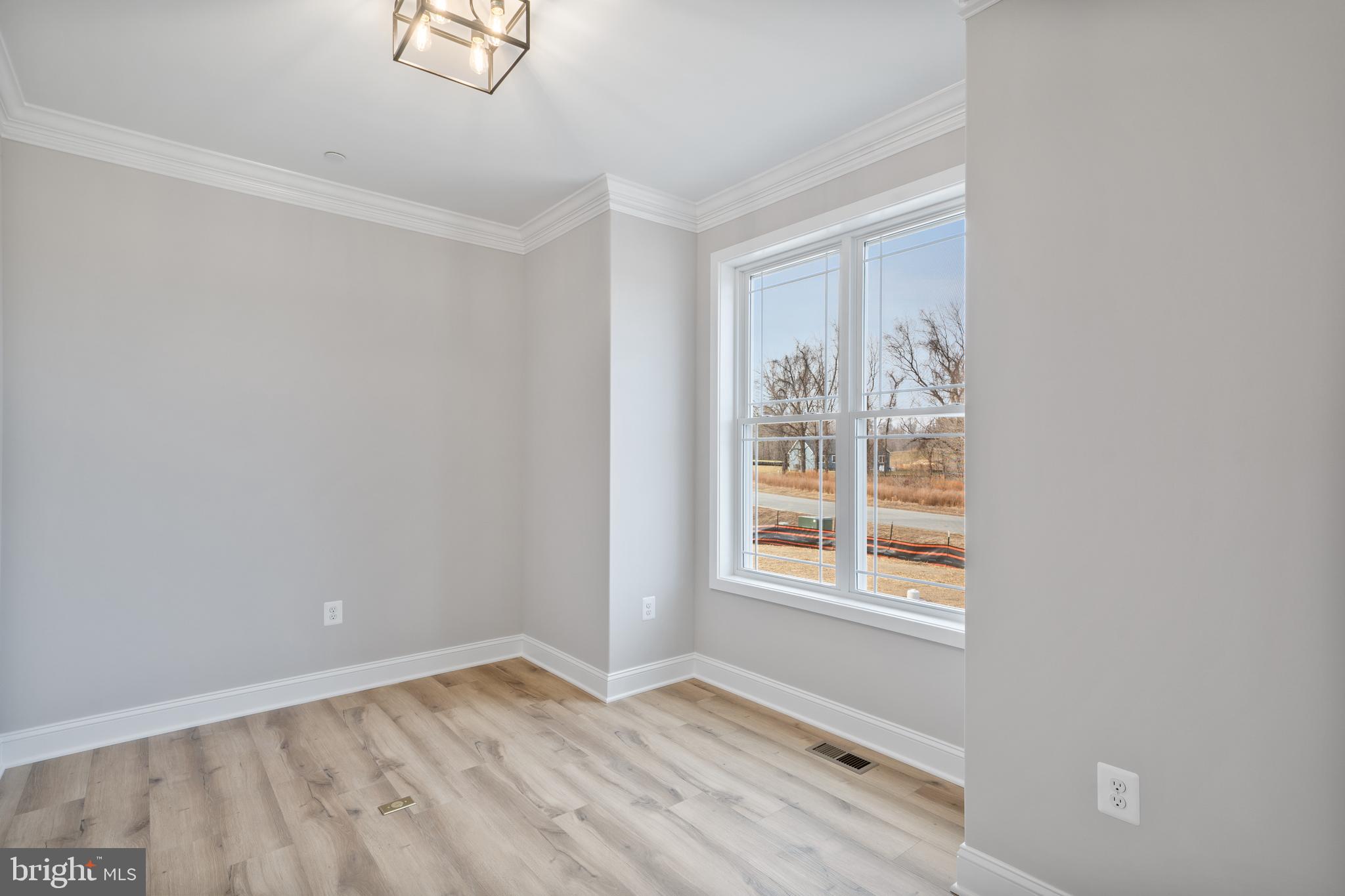 KESWICK - Residential