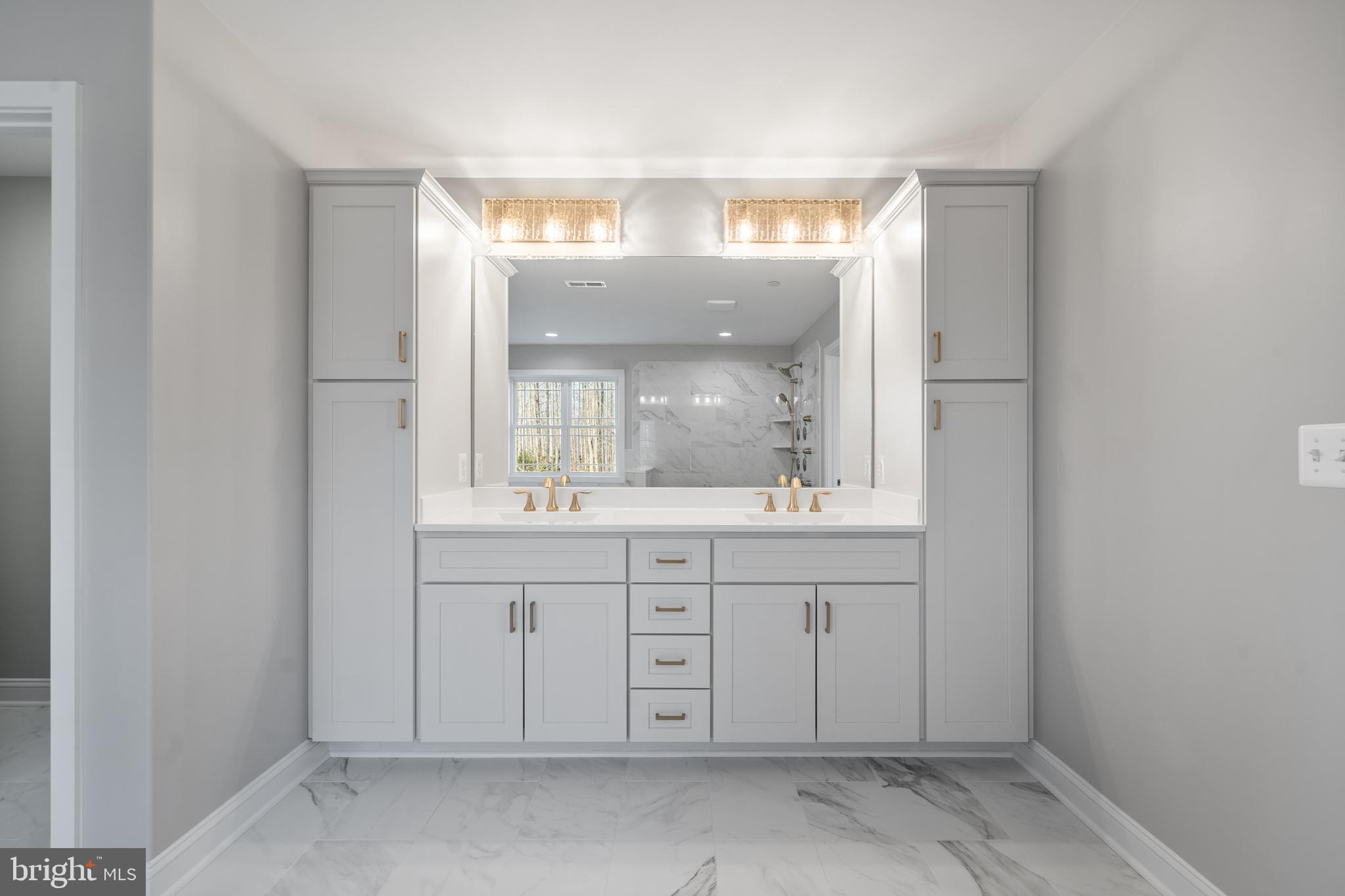 KESWICK - Residential