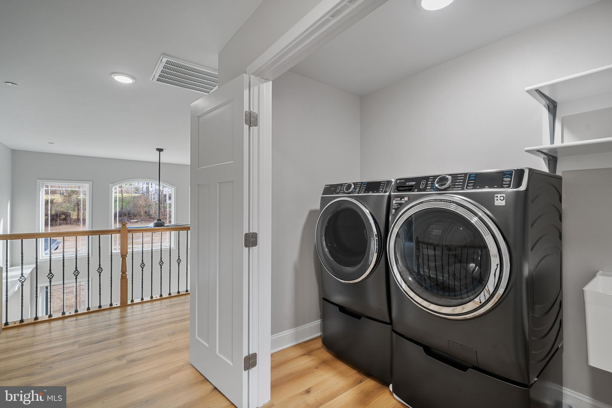 KESWICK - Residential