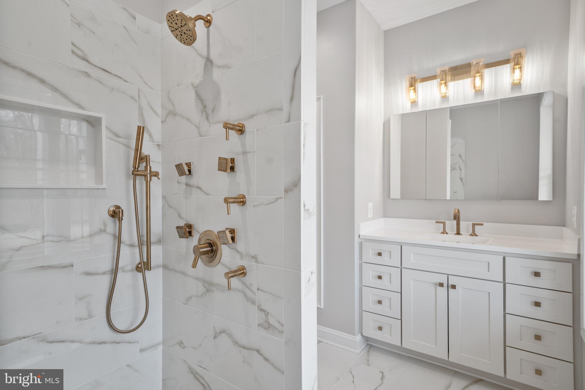 KESWICK - Residential