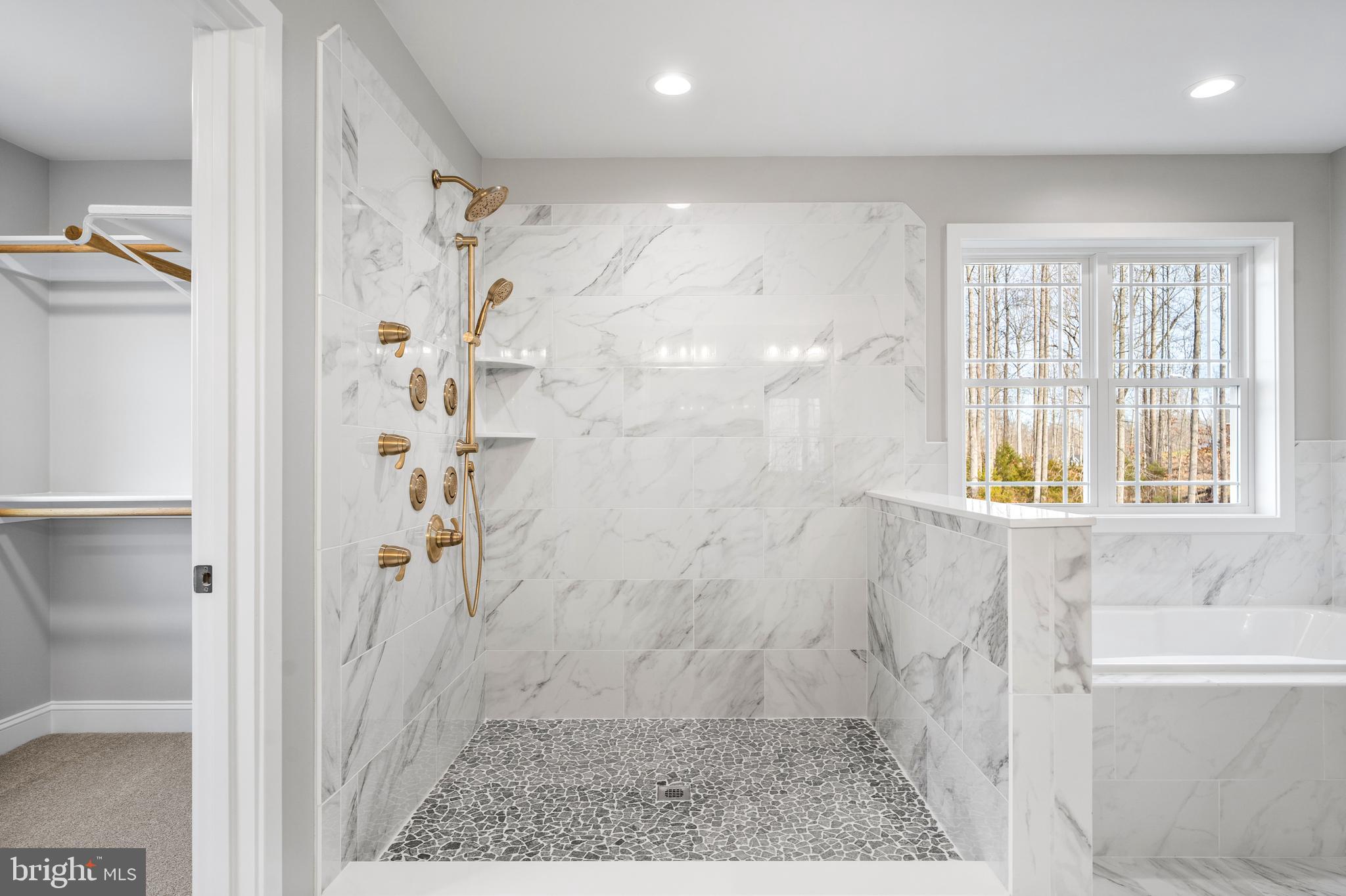 KESWICK - Residential