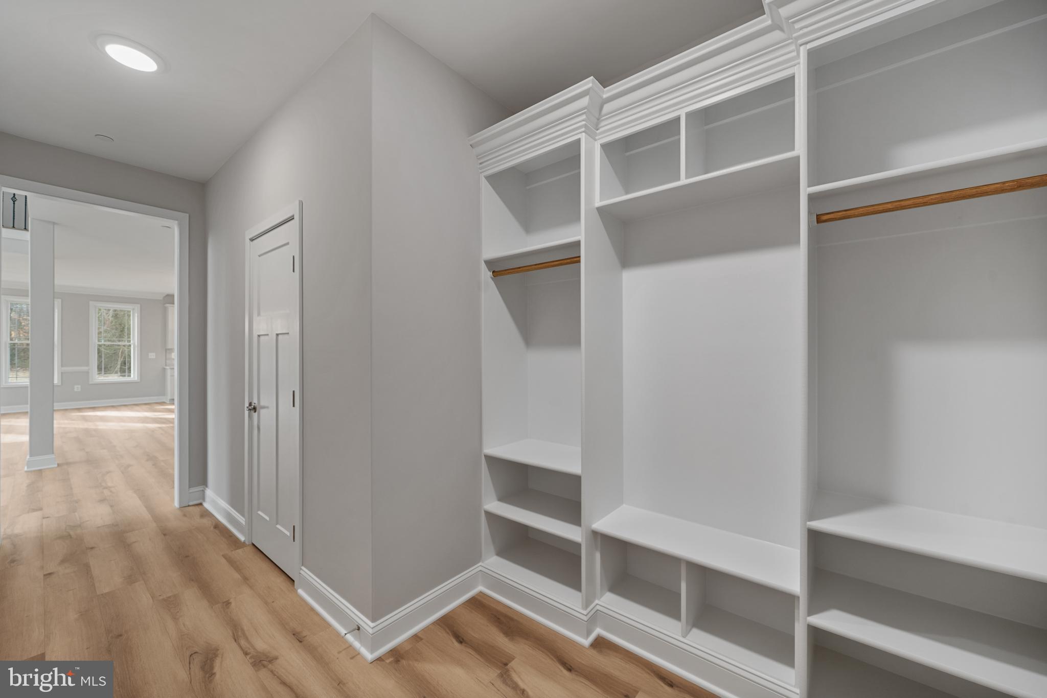 KESWICK - Residential