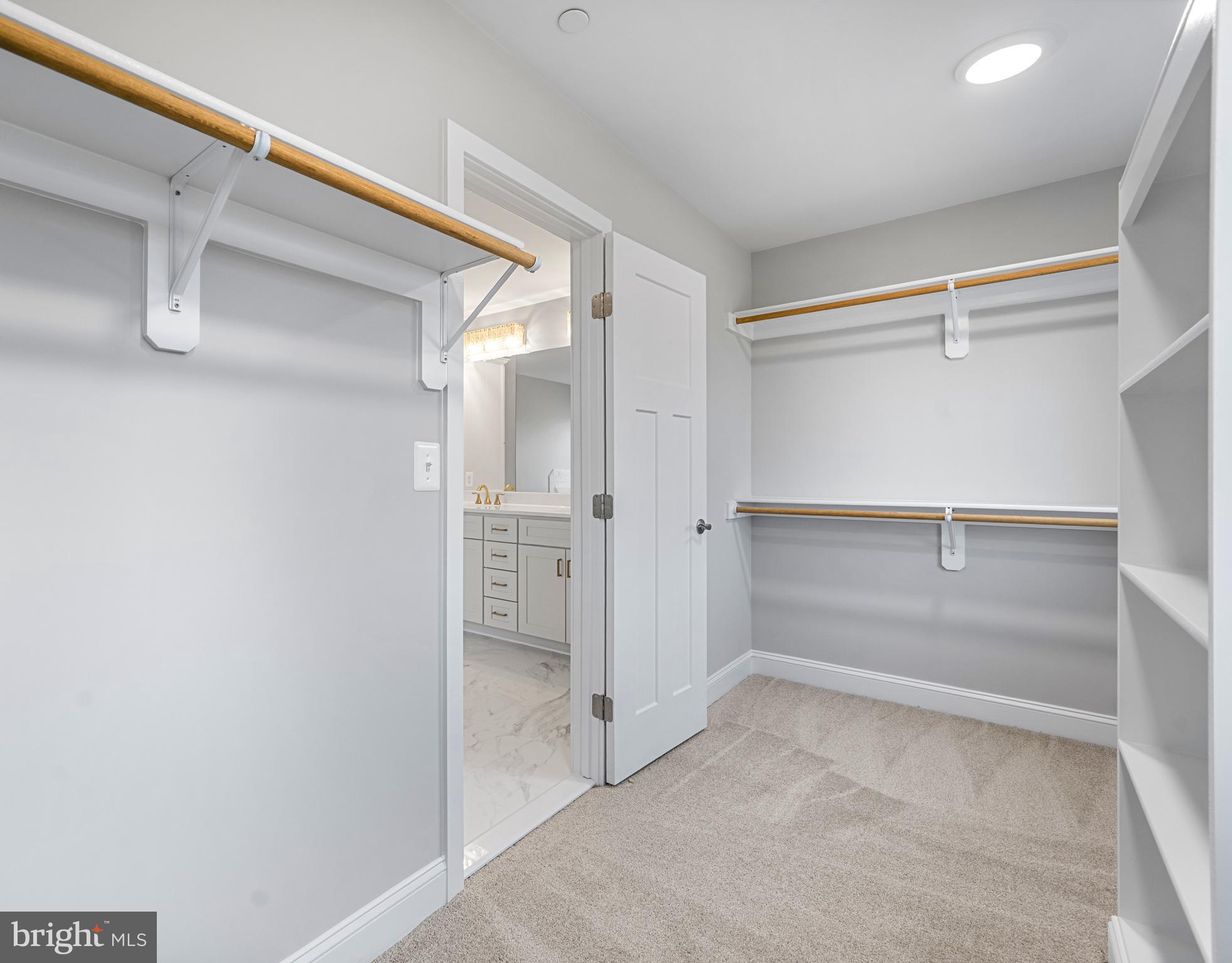 KESWICK - Residential