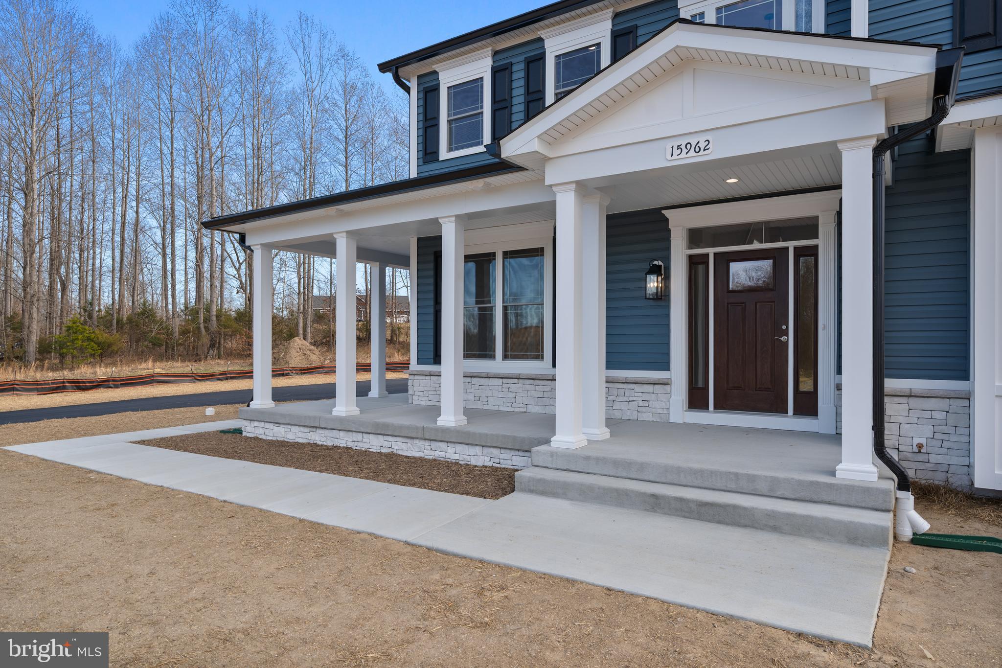 KESWICK - Residential