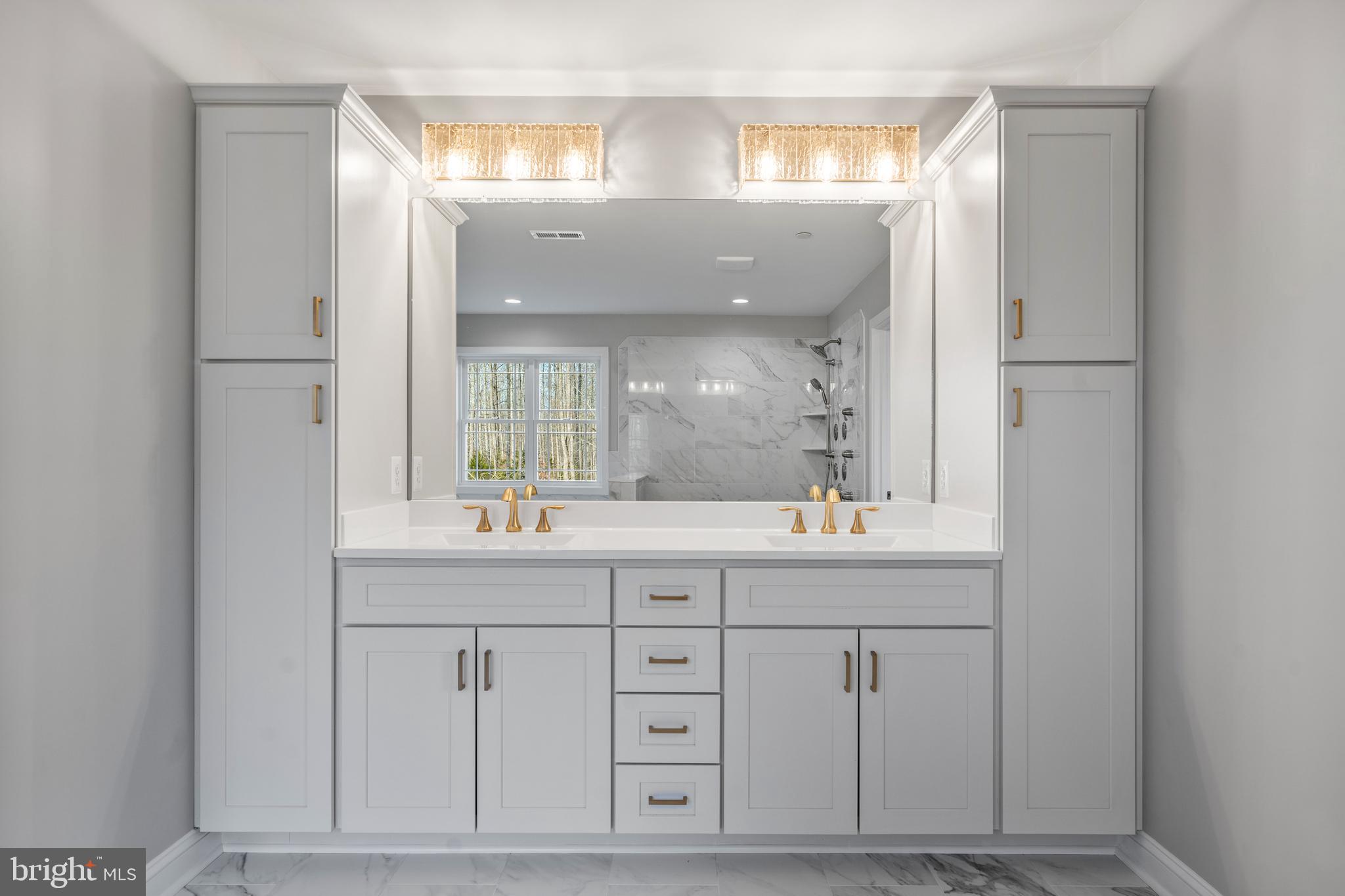 KESWICK - Residential