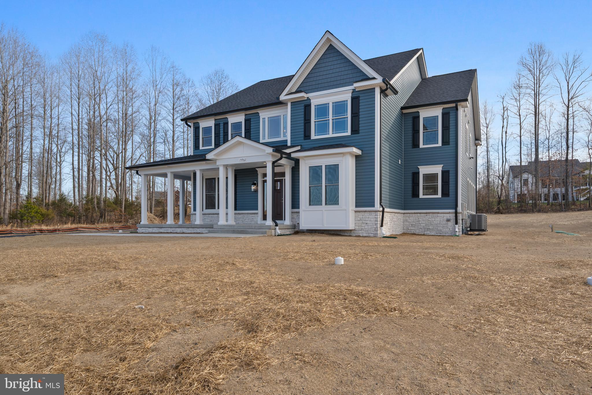 KESWICK - Residential