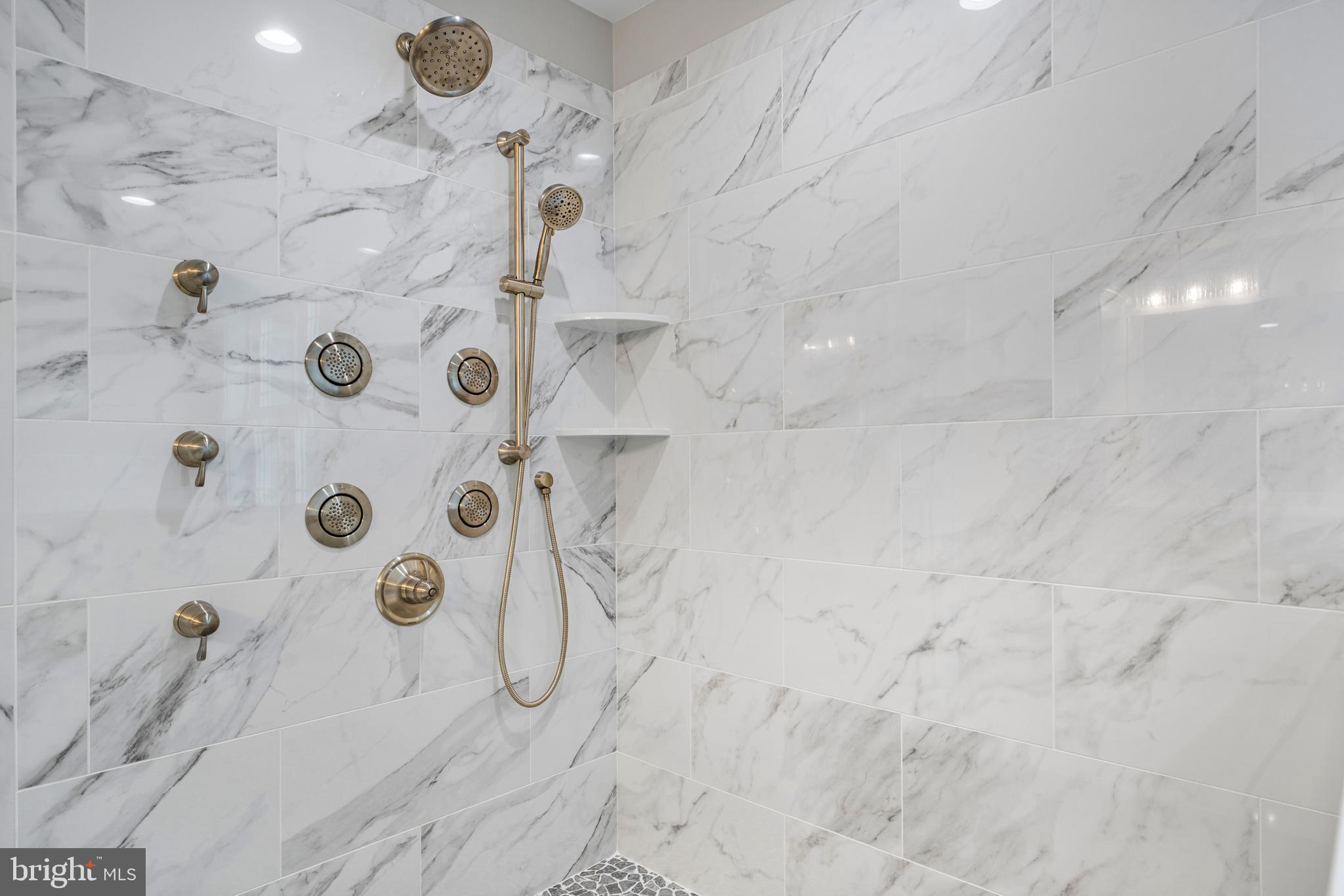 KESWICK - Residential