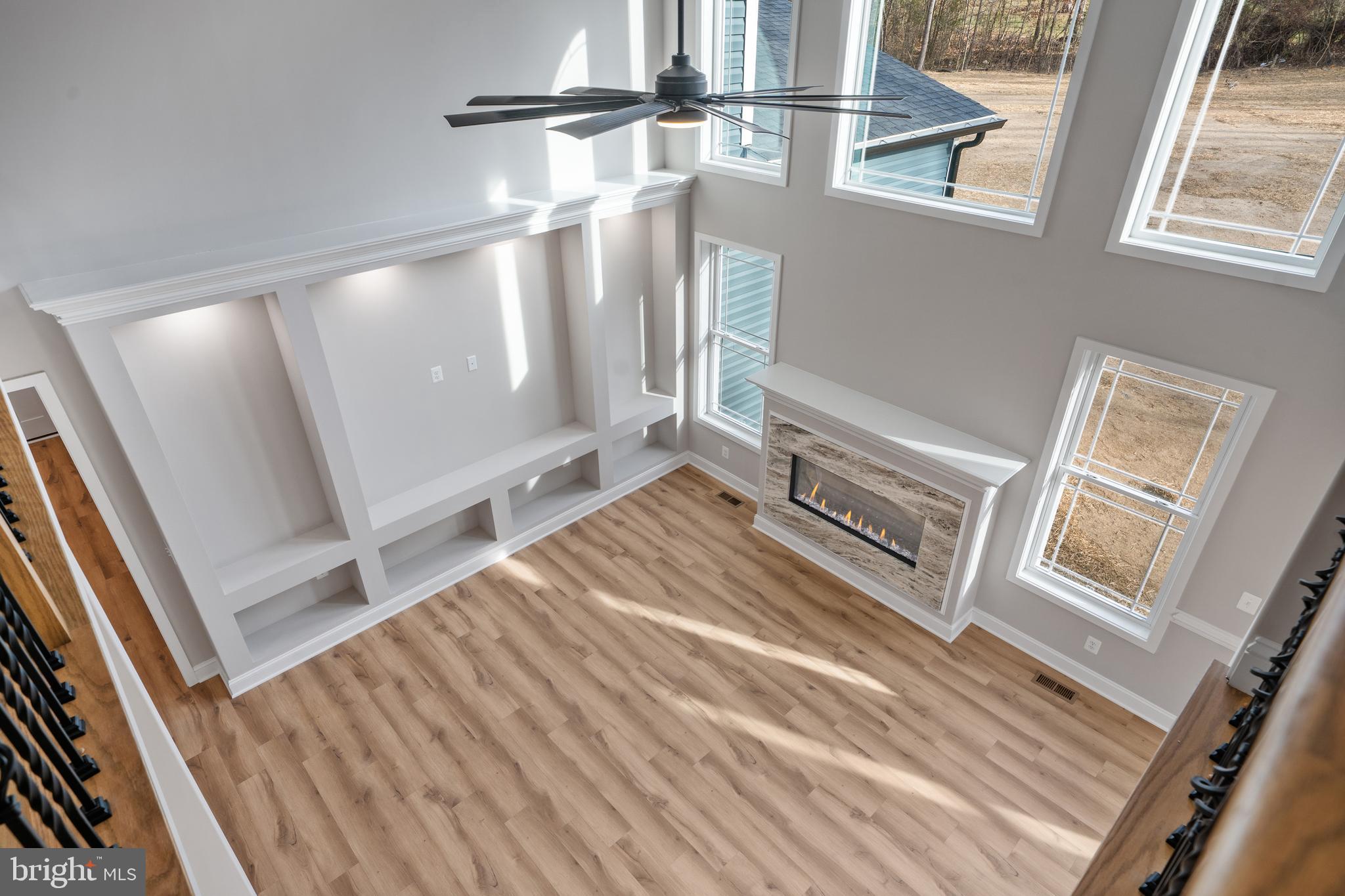 KESWICK - Residential