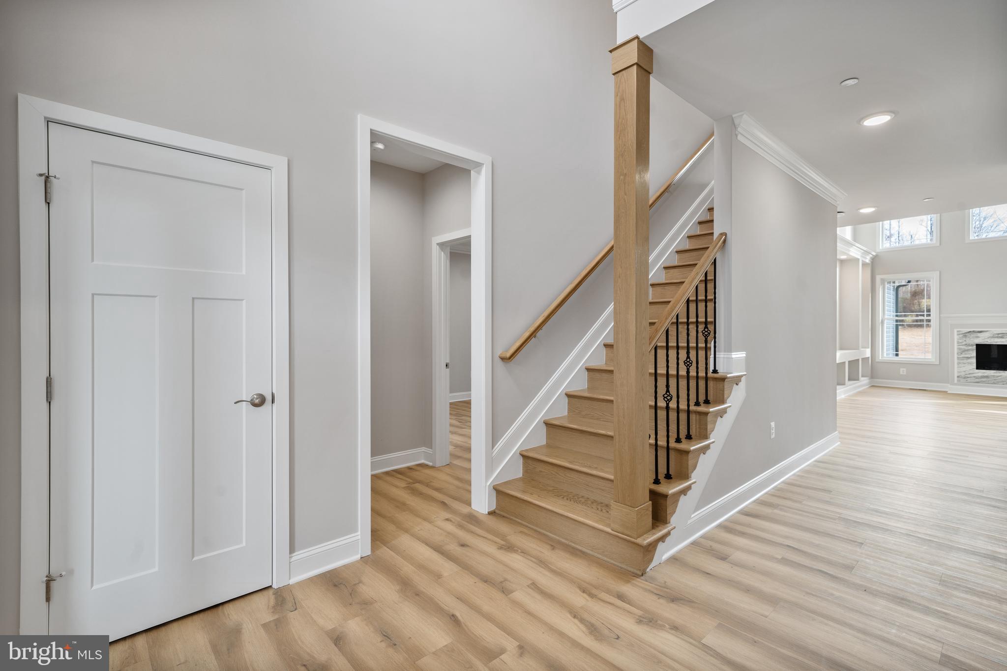 KESWICK - Residential