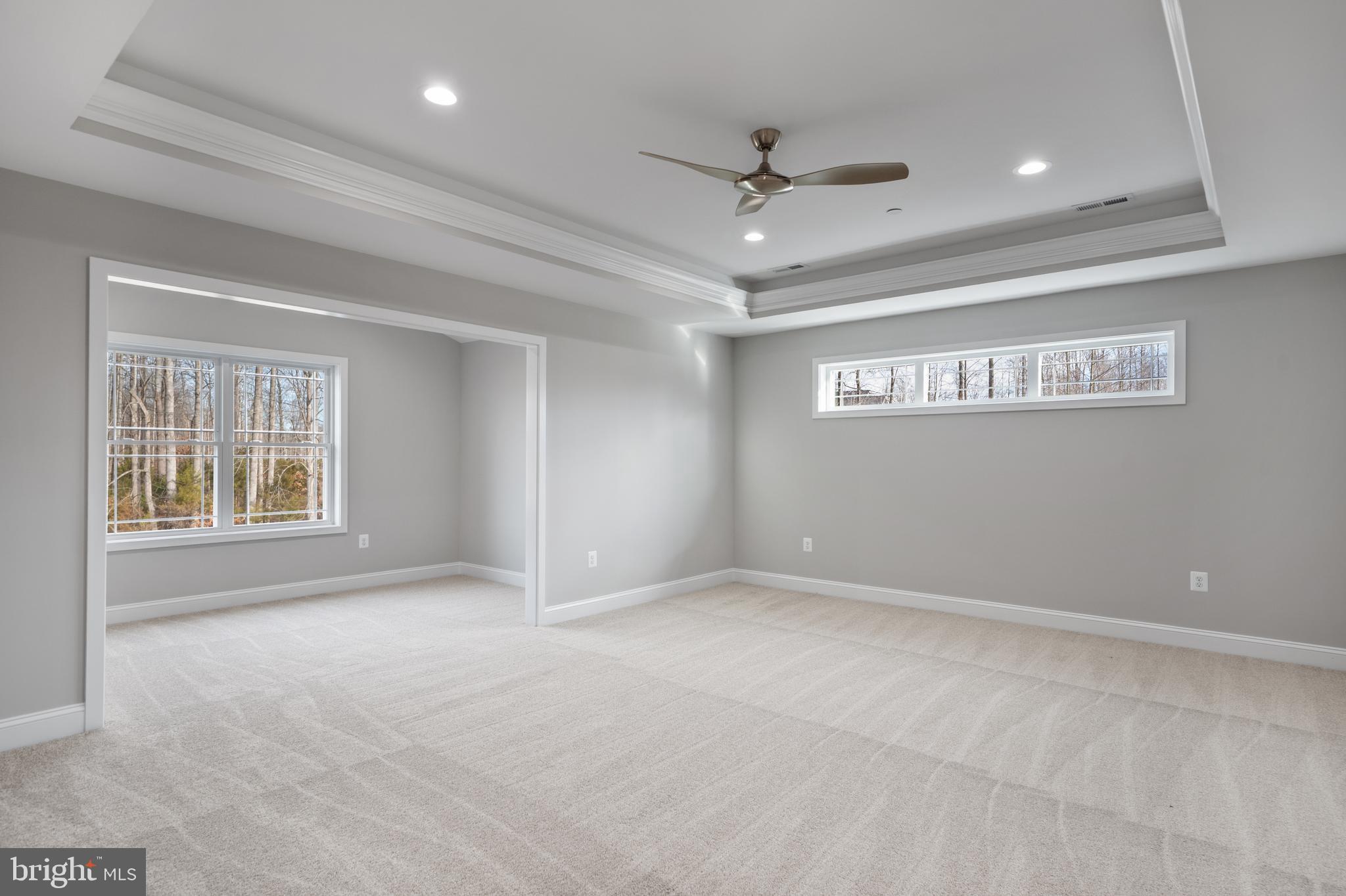 KESWICK - Residential