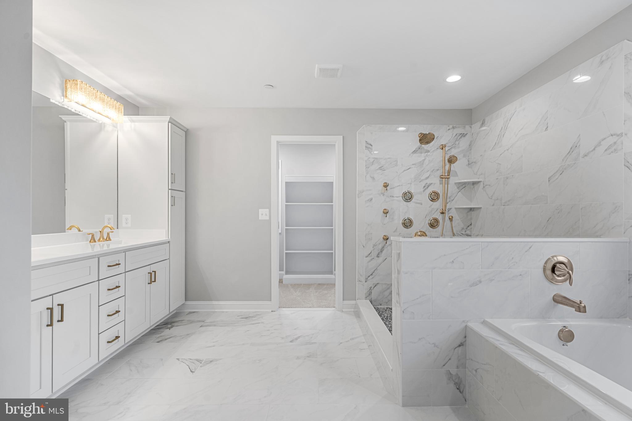 KESWICK - Residential