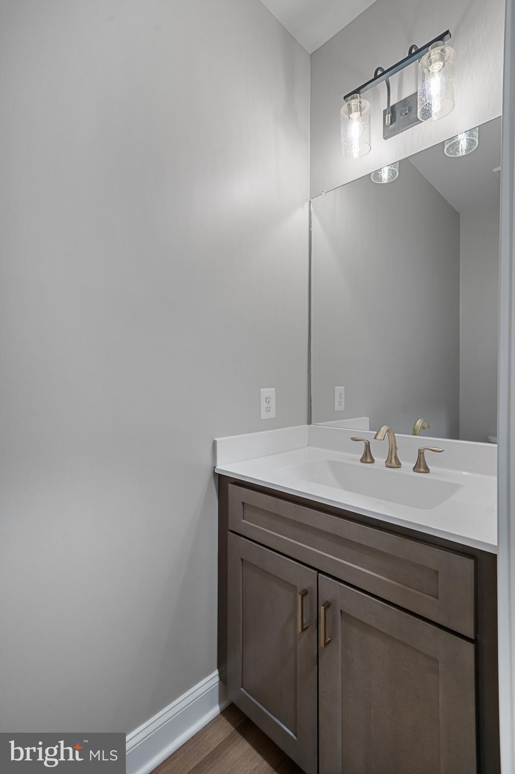 KESWICK - Residential