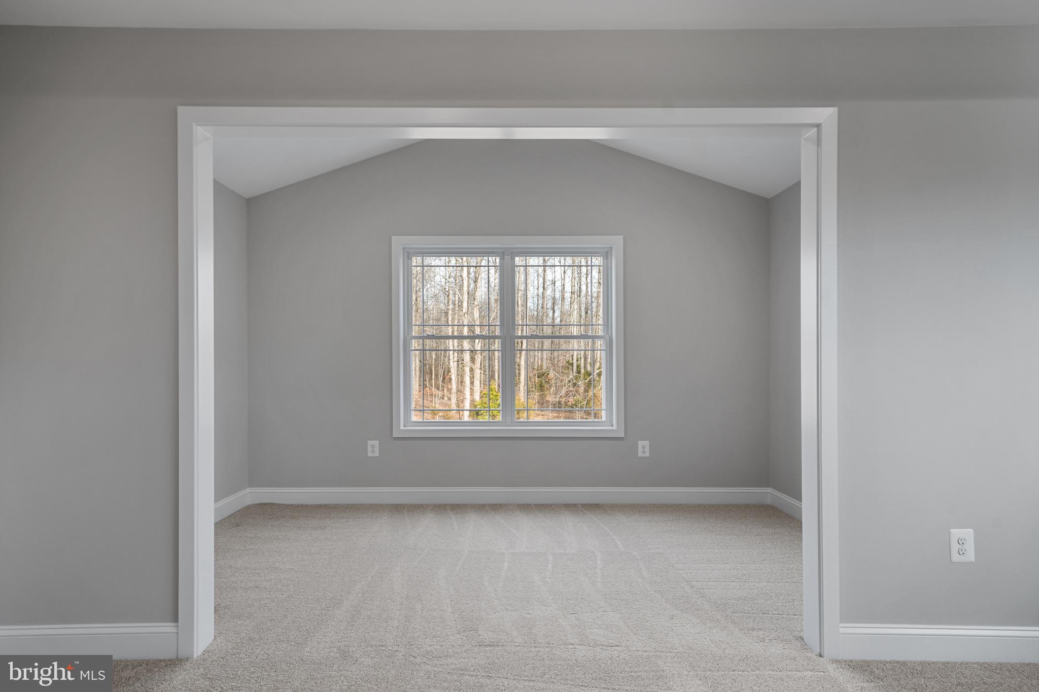 KESWICK - Residential