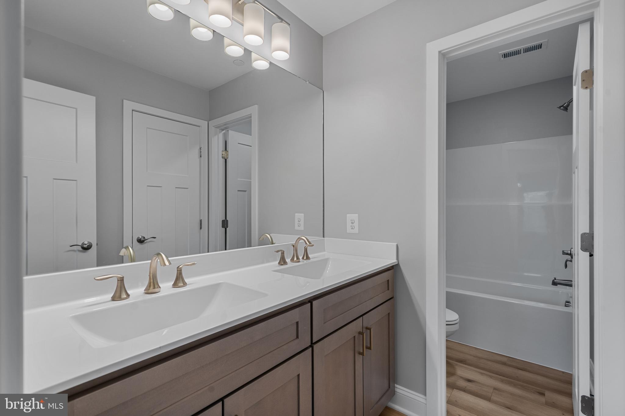 KESWICK - Residential