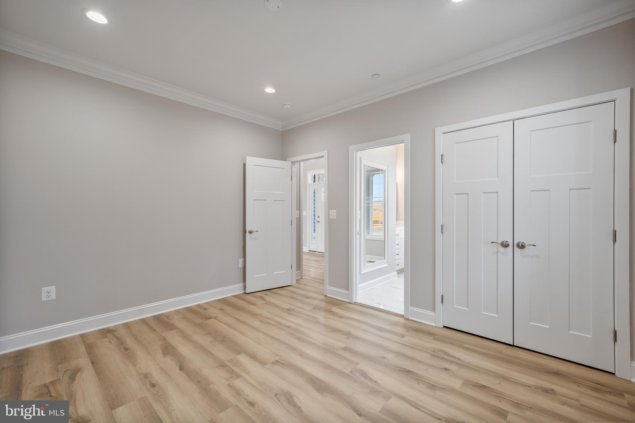 KESWICK - Residential