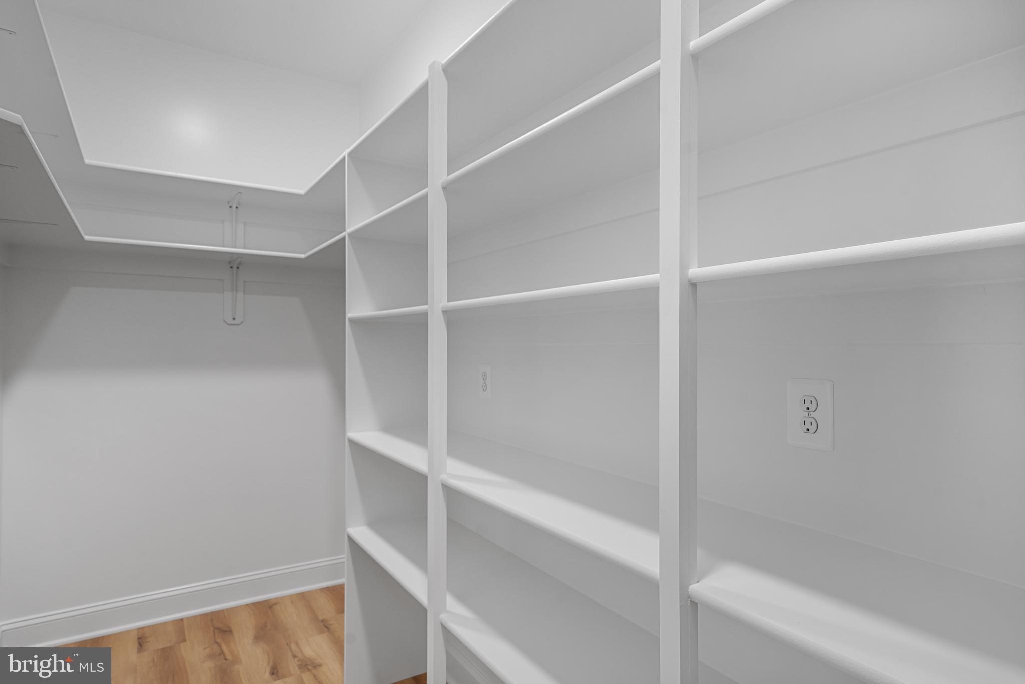 KESWICK - Residential