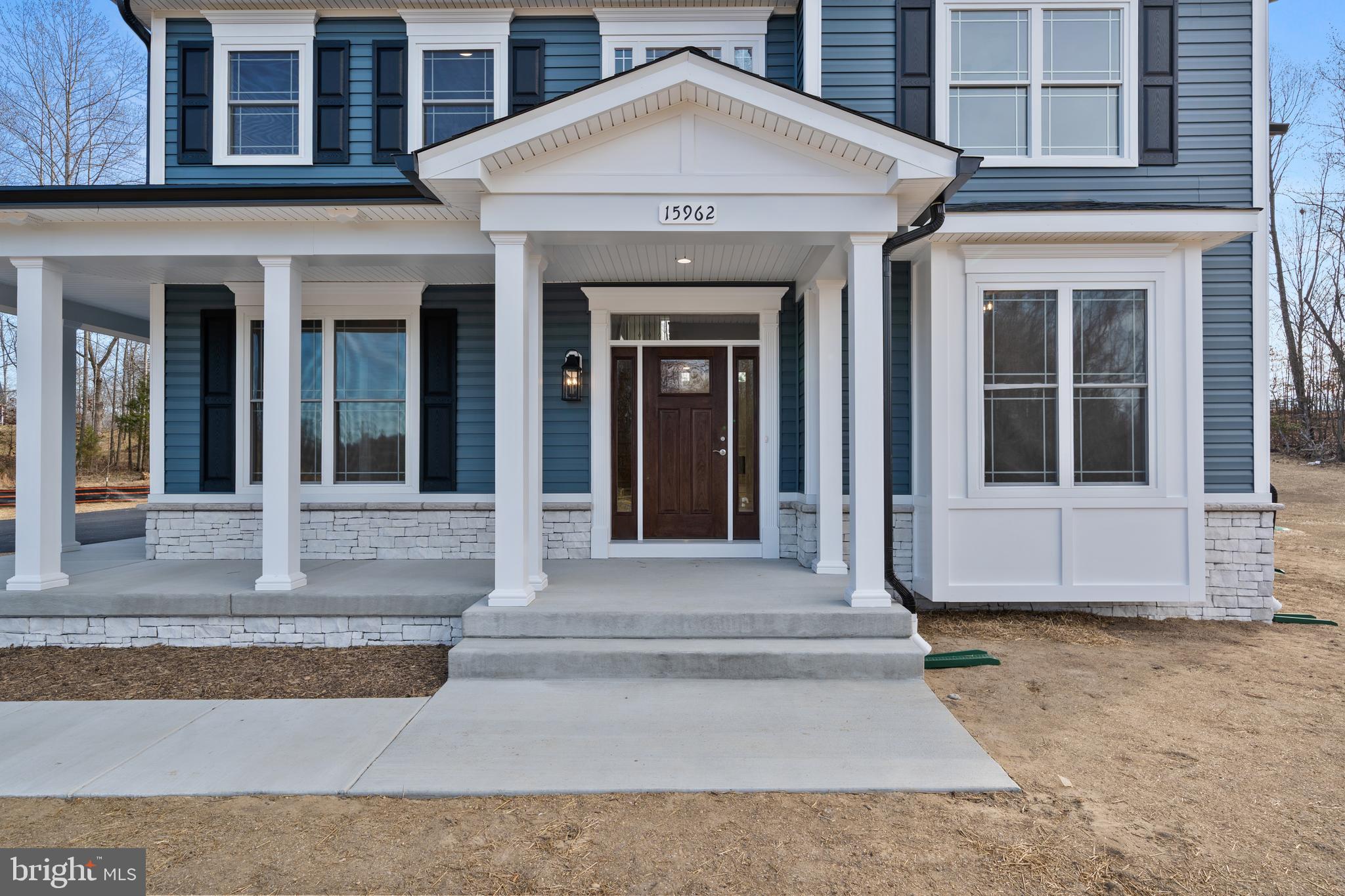 KESWICK - Residential