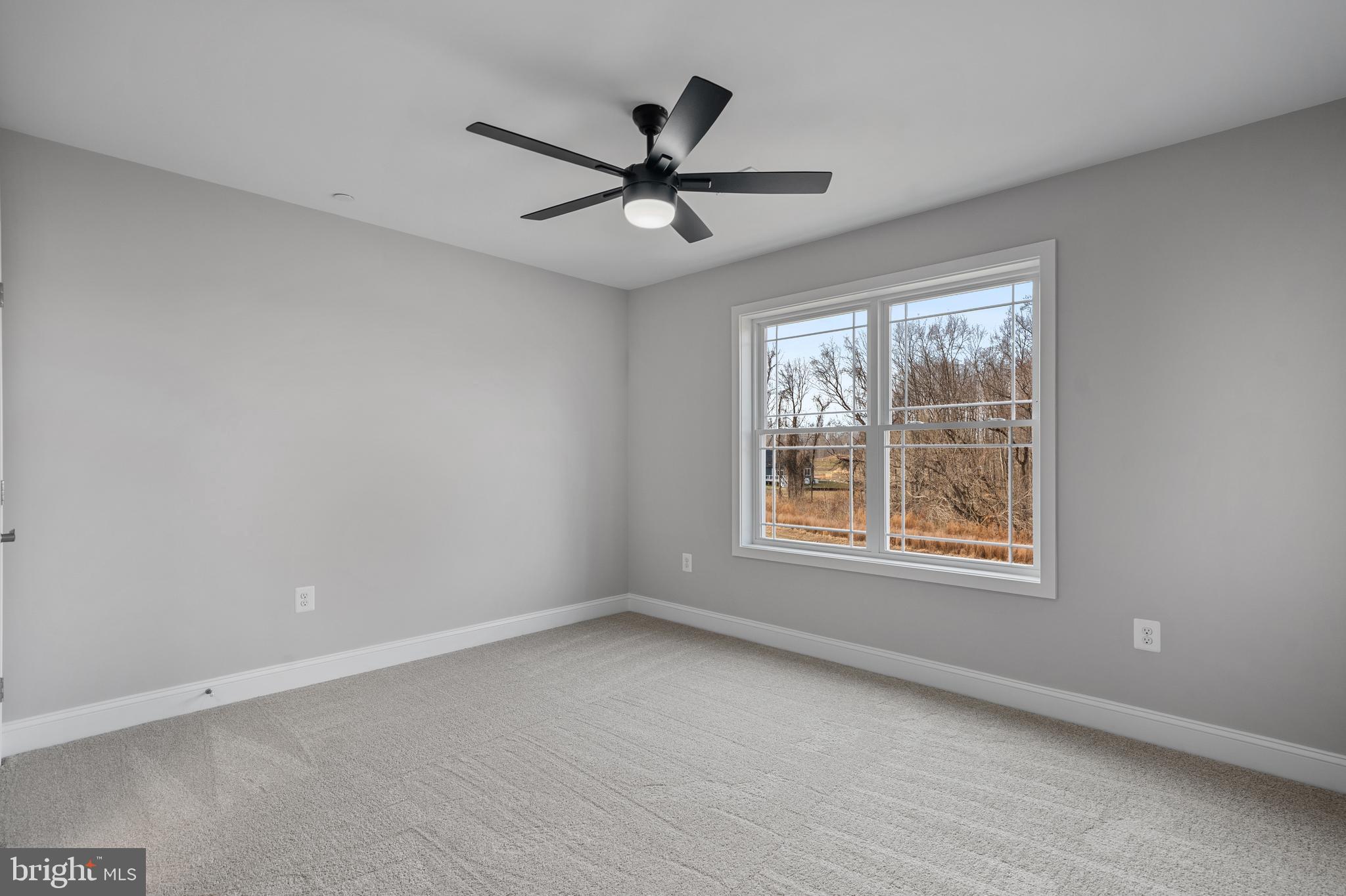 KESWICK - Residential