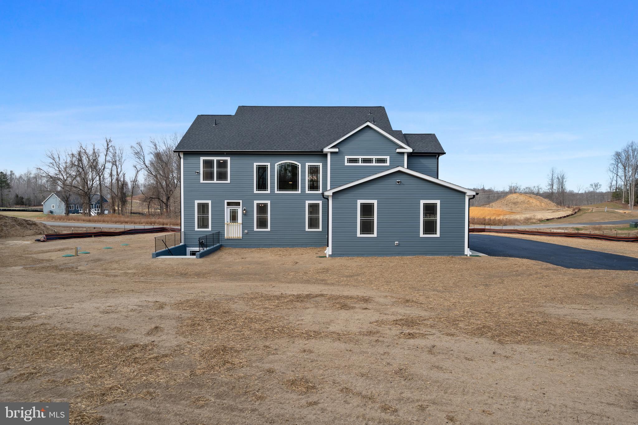 KESWICK - Residential