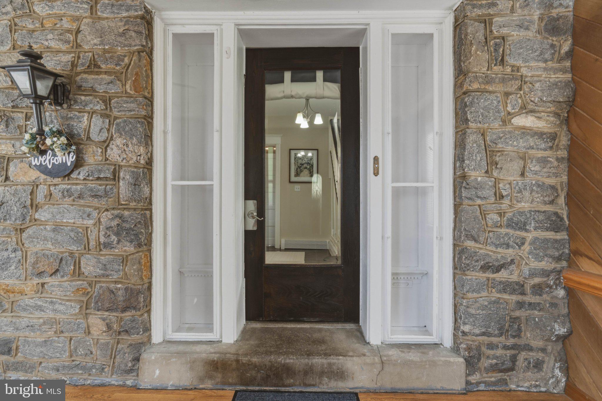 24 ABERDEEN PLACE