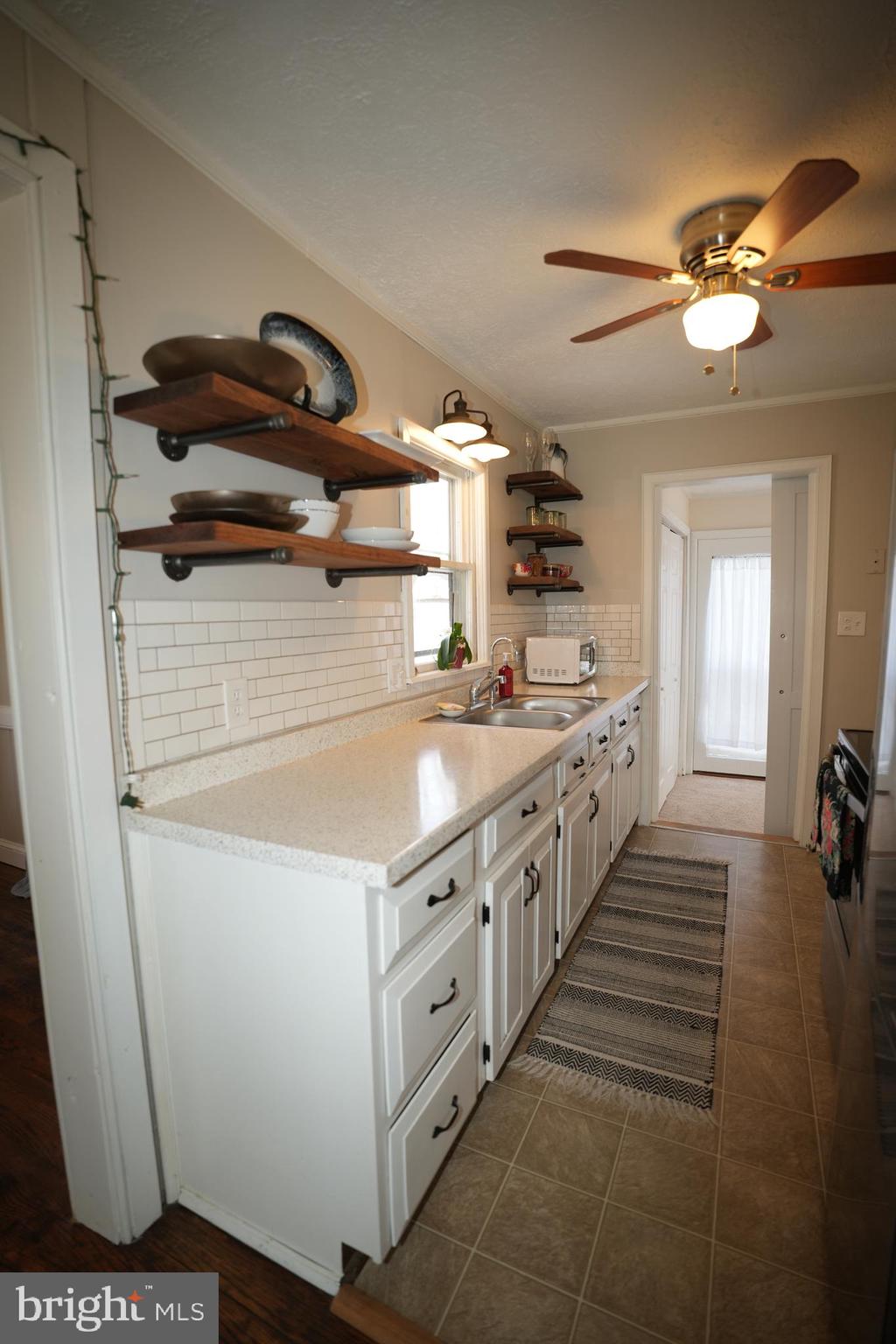 NORTH CHESAPEAKE BEACH - Residential