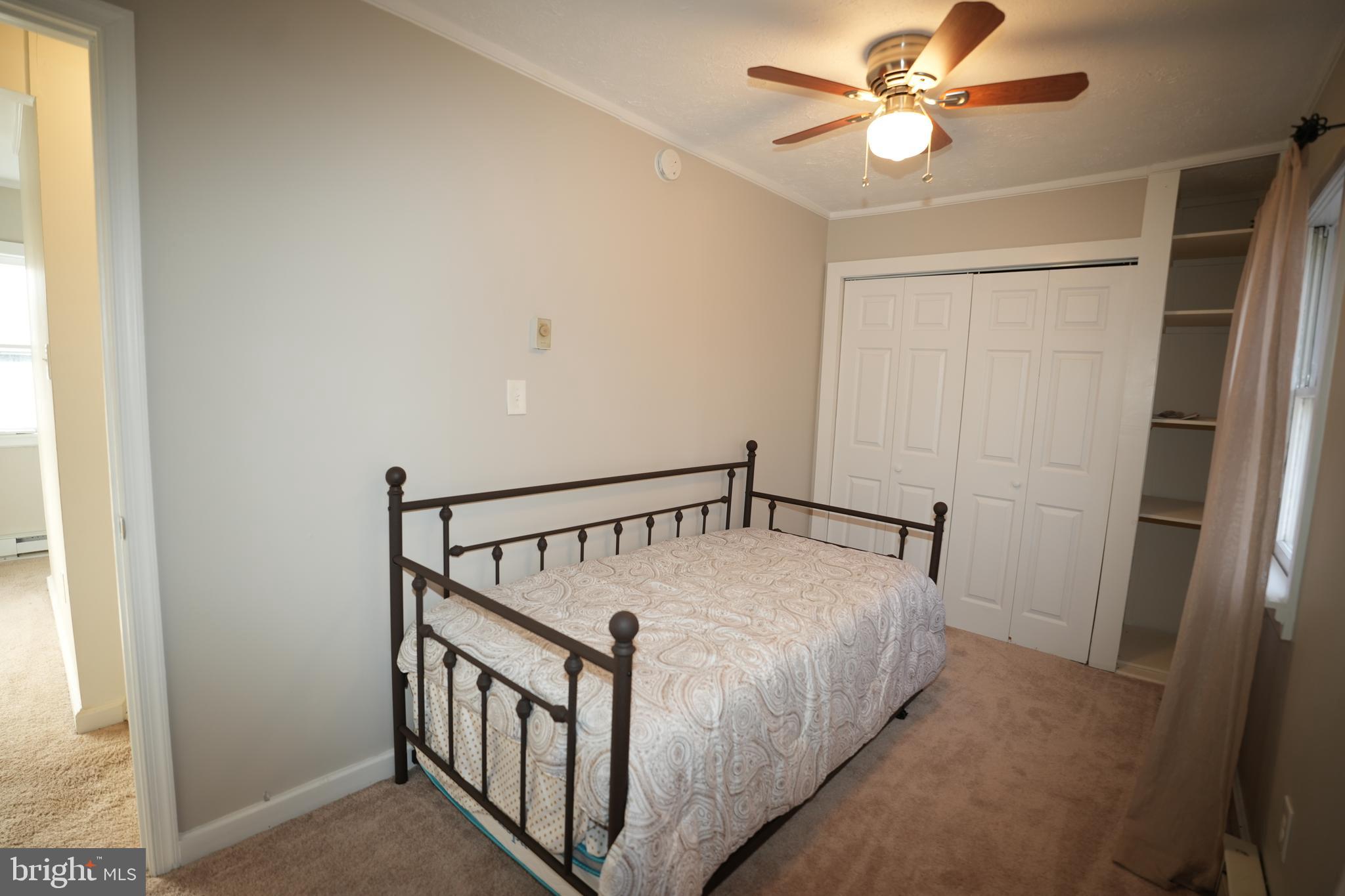 NORTH CHESAPEAKE BEACH - Residential