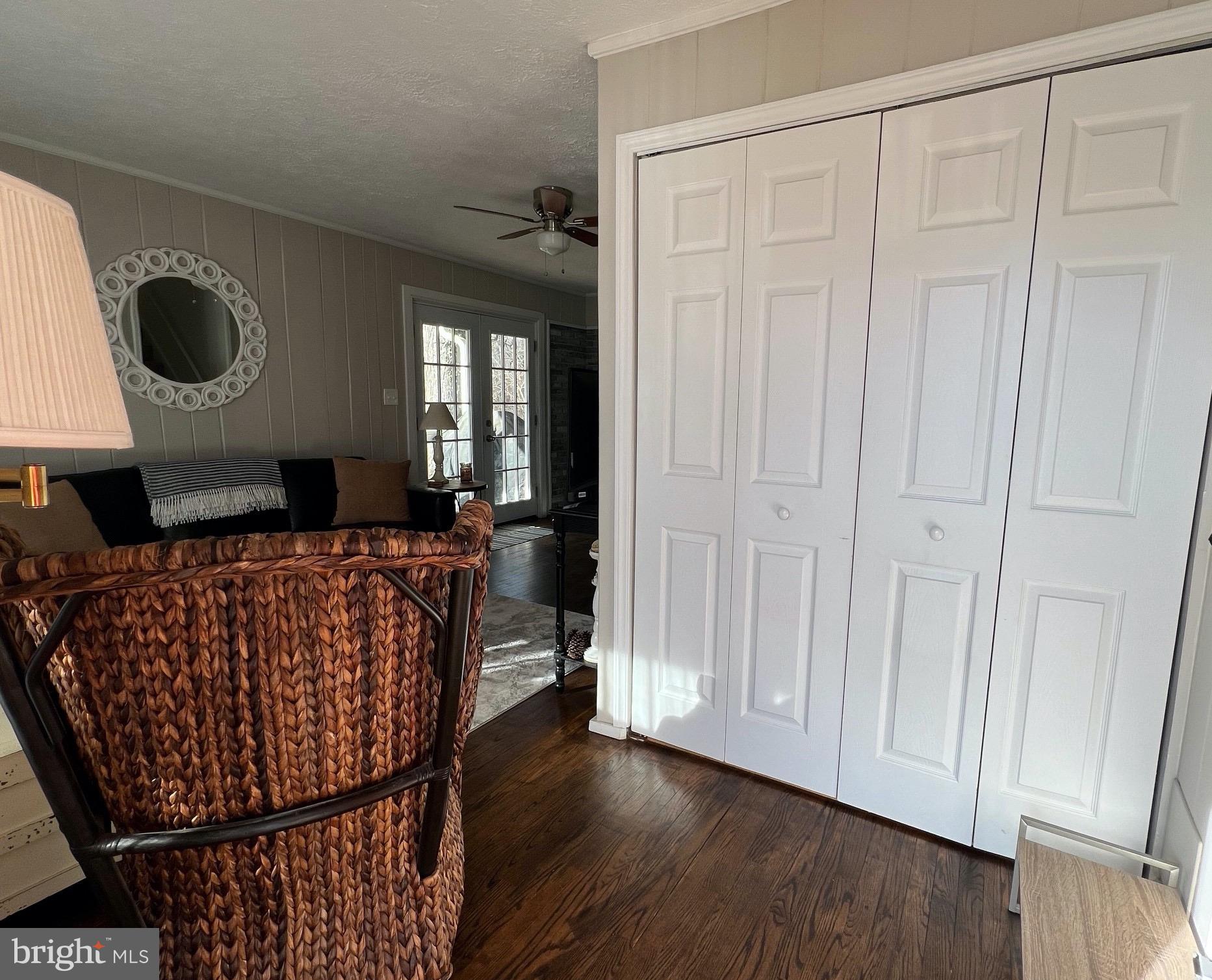 NORTH CHESAPEAKE BEACH - Residential